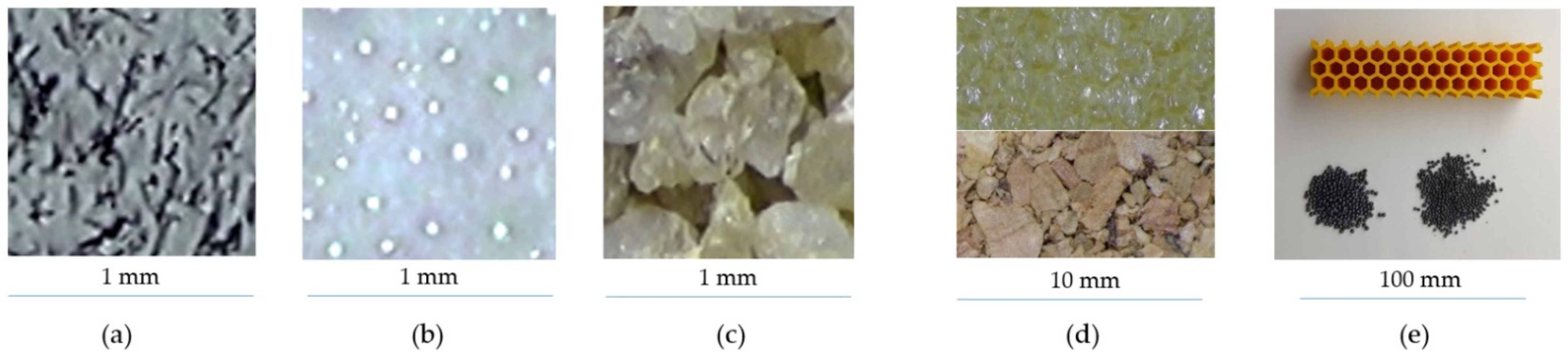 Polymers 14 05051 g005