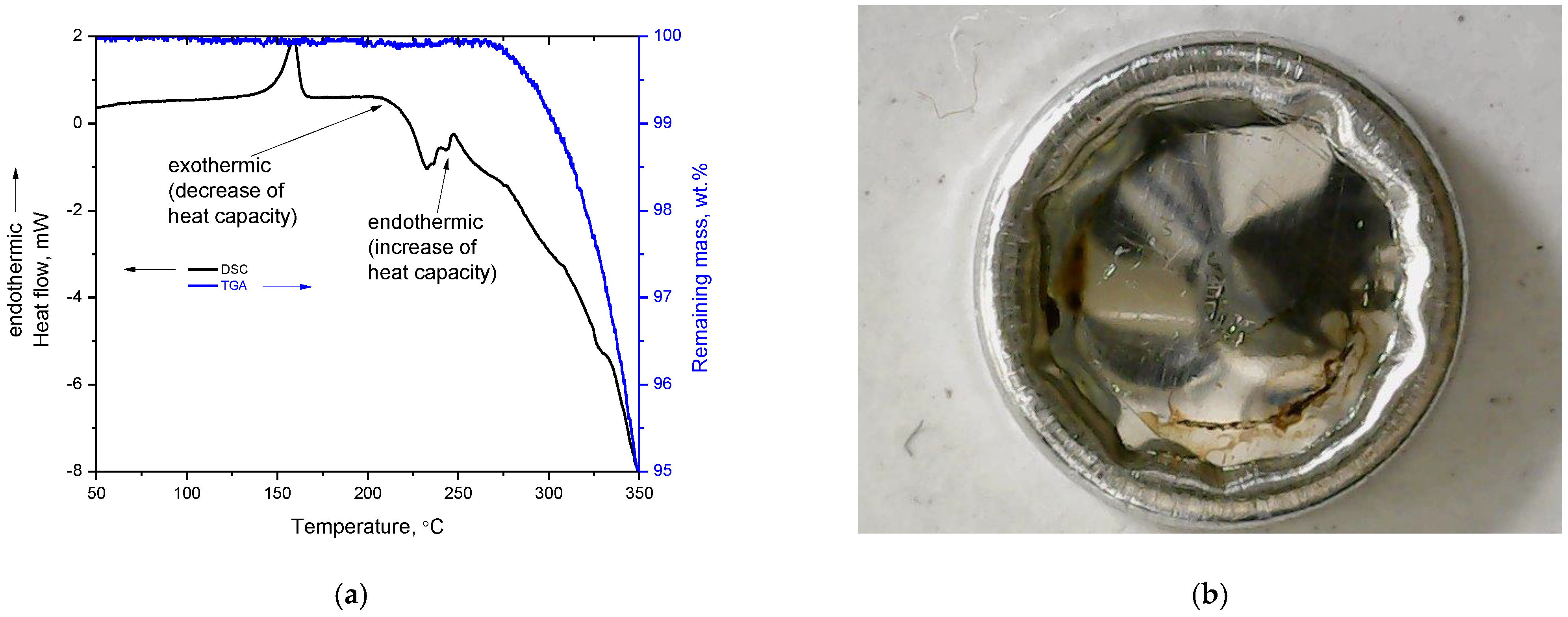 Polymers 14 05054 g007