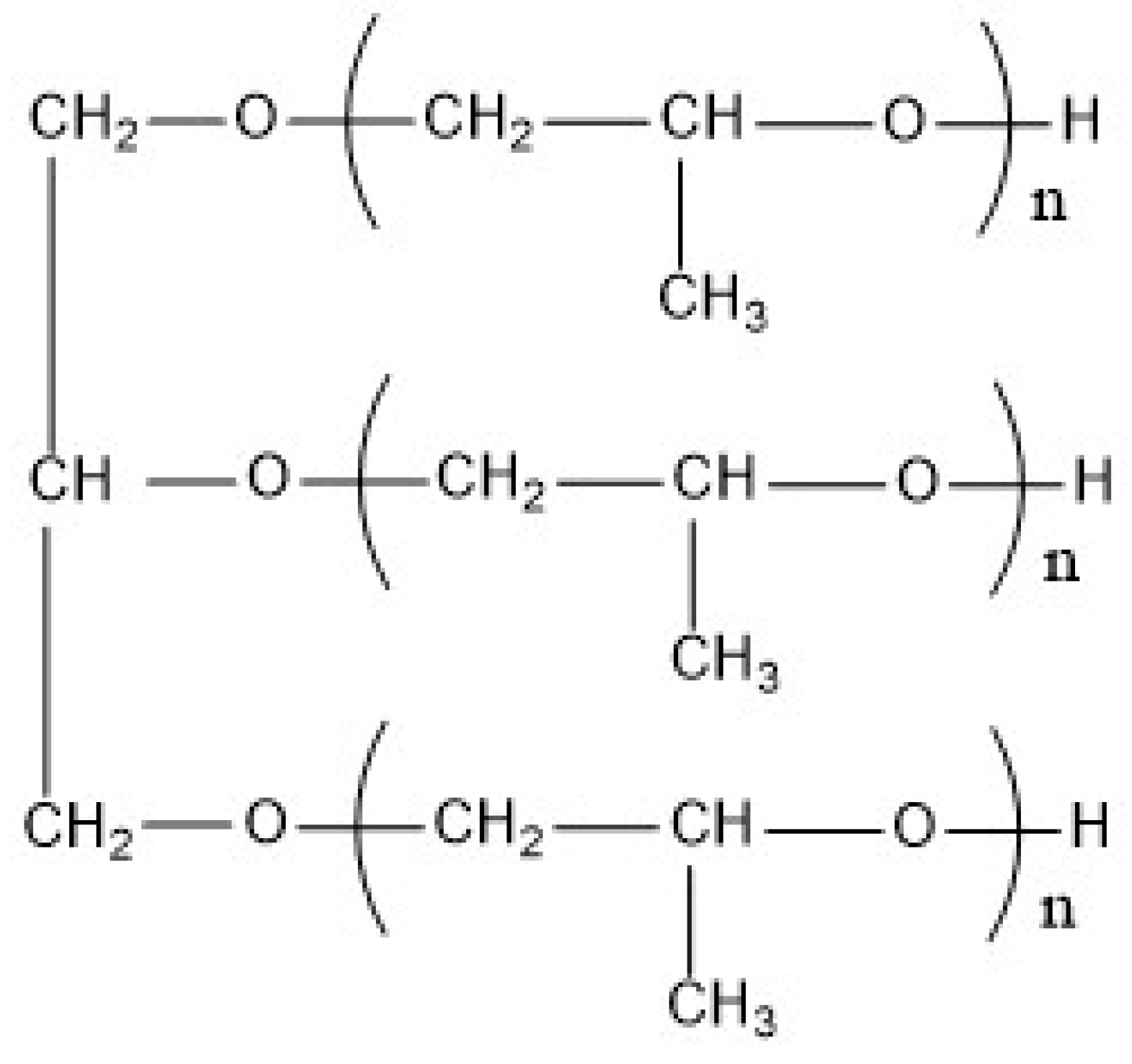 Polymers 14 05055 g001 Polymers 14 05055 g001