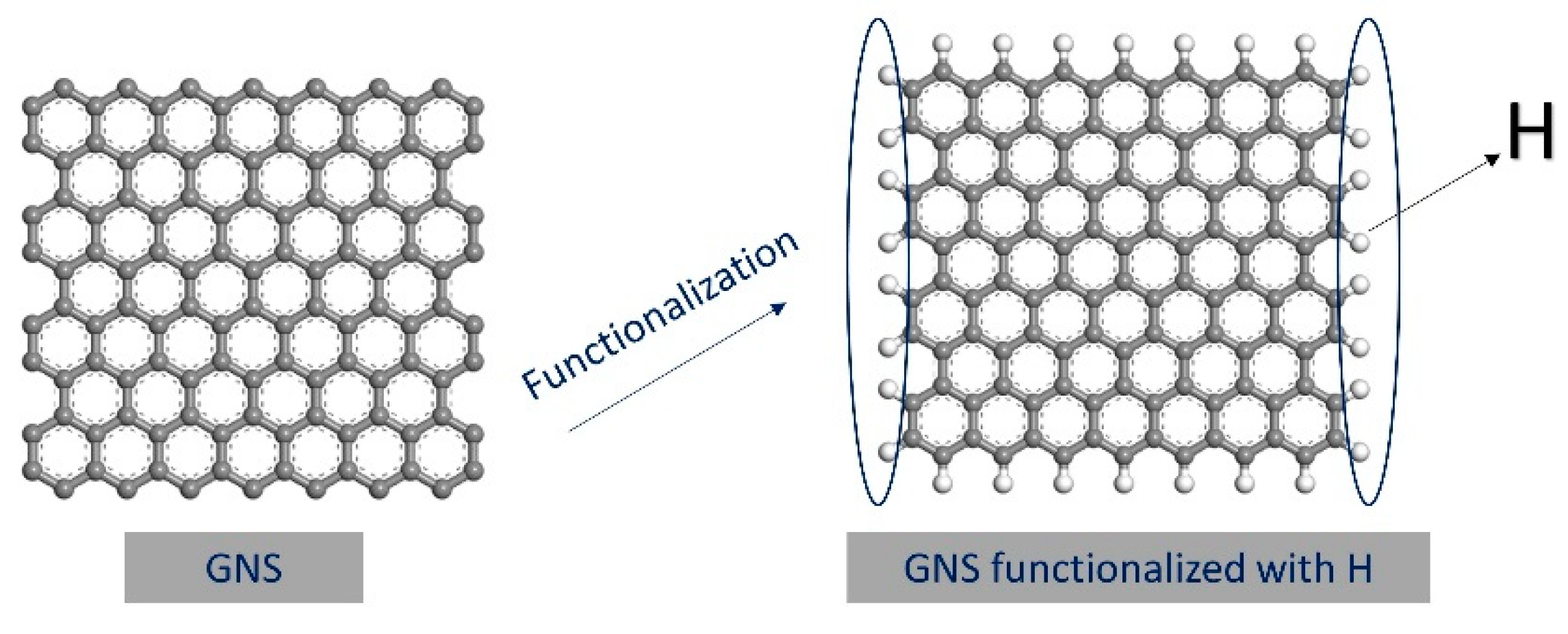 Polymers 14 05056 g001