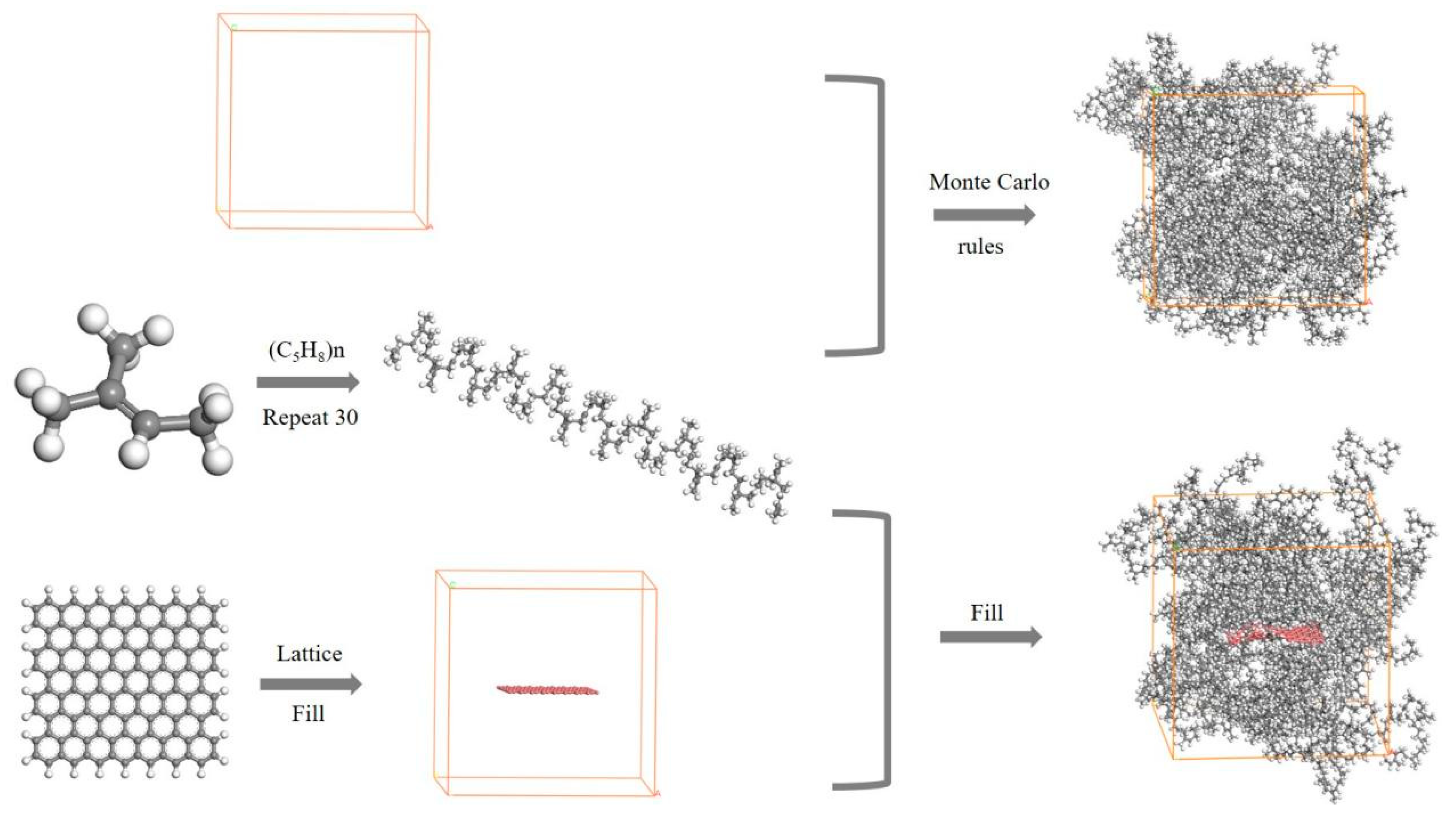 Polymers 14 05056 g002