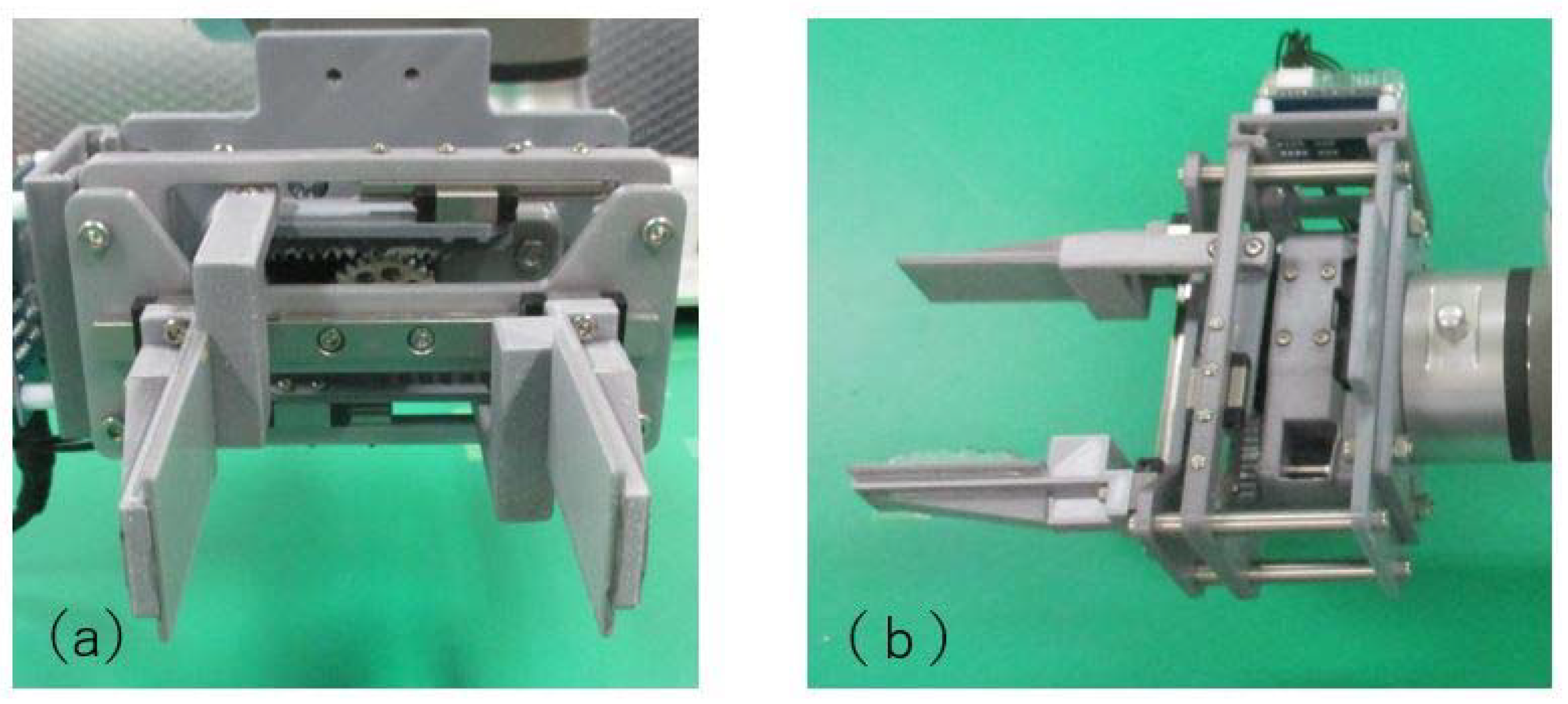 Polymers 14 05057 g001 Polymers 14 05057 g001
