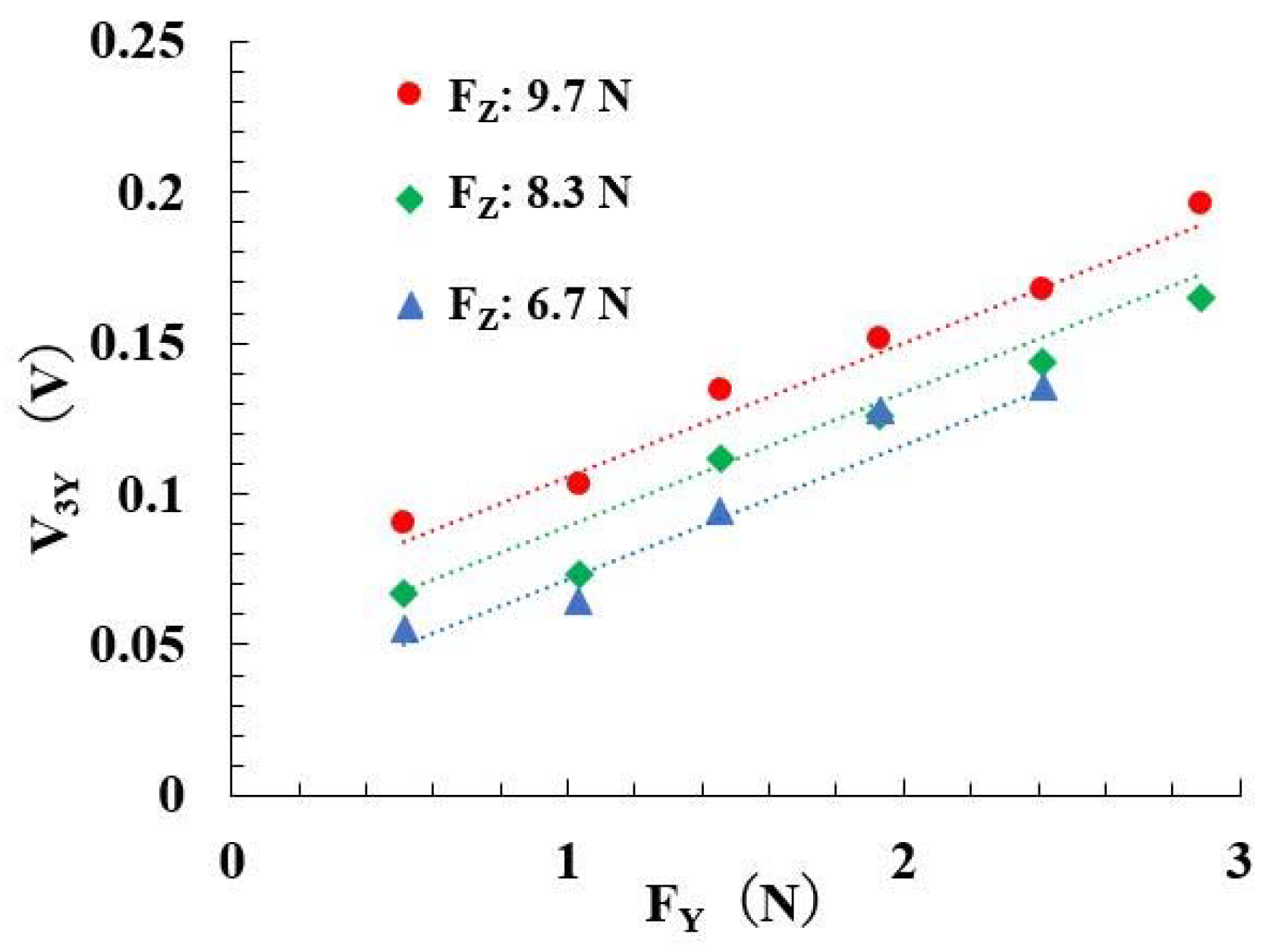 Polymers 14 05057 g012 Polymers 14 05057 g012
