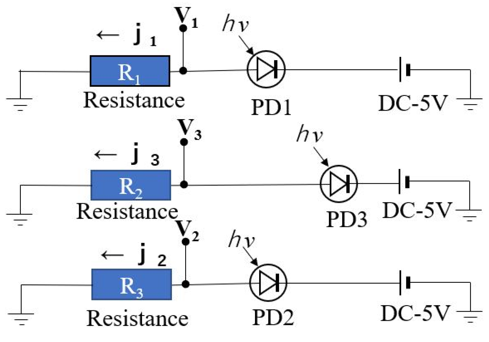 Polymers 14 05057 sch003 Polymers 14 05057 sch003