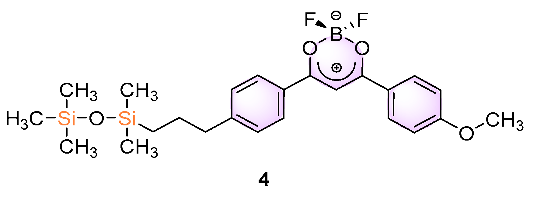Polymers 14 05075 g021 Polymers 14 05075 g021