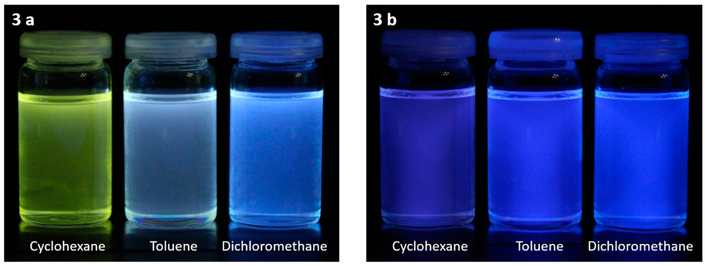 Polymers 14 05075 g023 Polymers 14 05075 g023