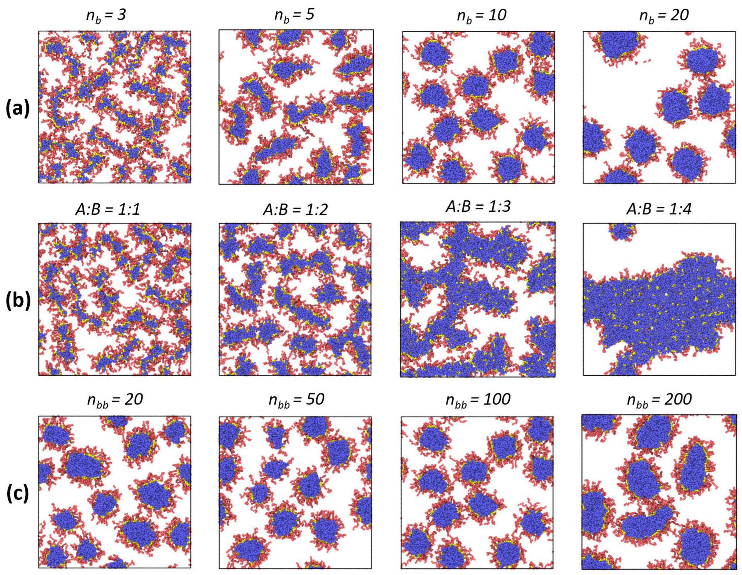 Polymers 14 05076 g004