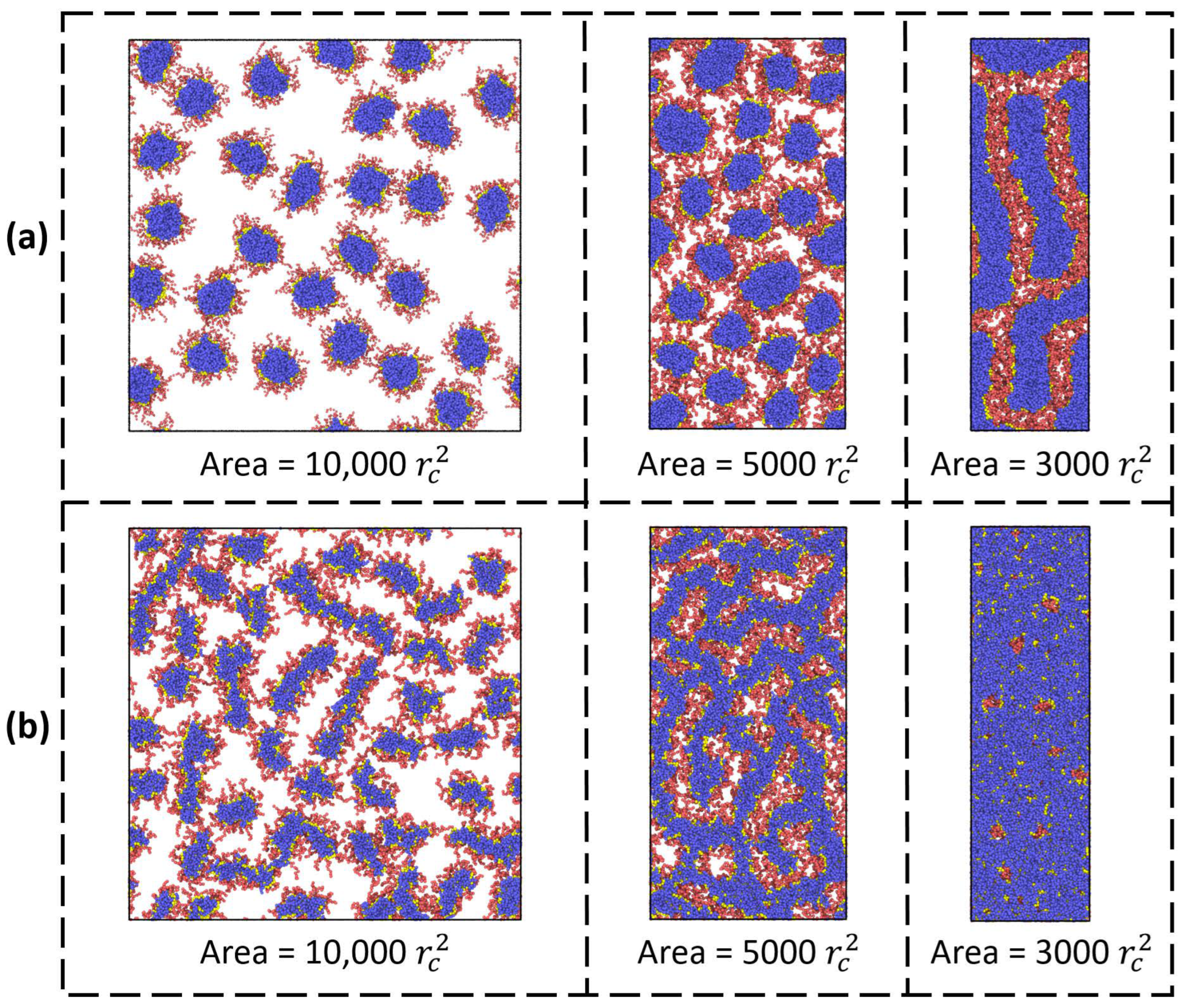 Polymers 14 05076 g005