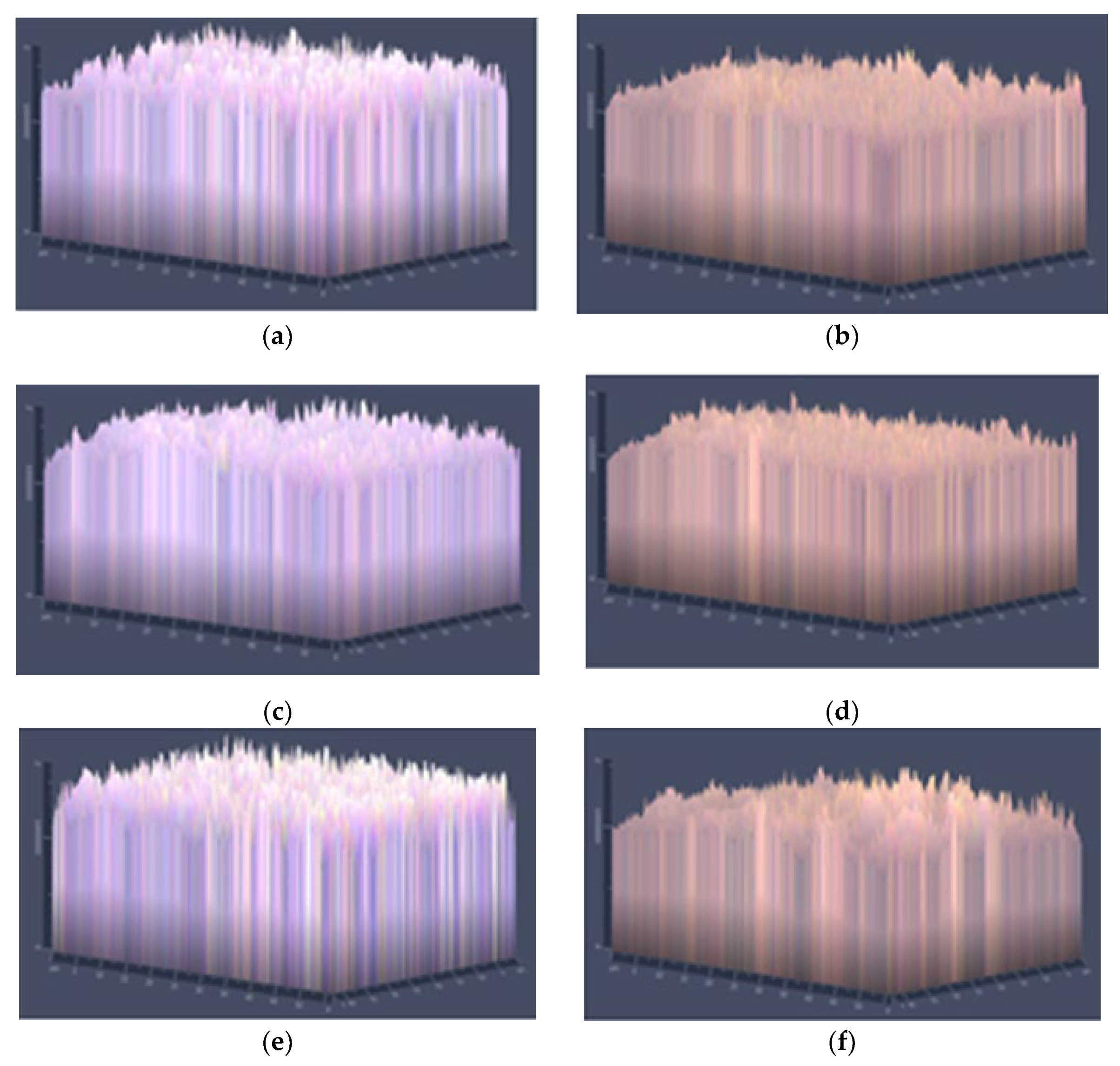 Polymers 14 05077 g002 Polymers 14 05077 g002