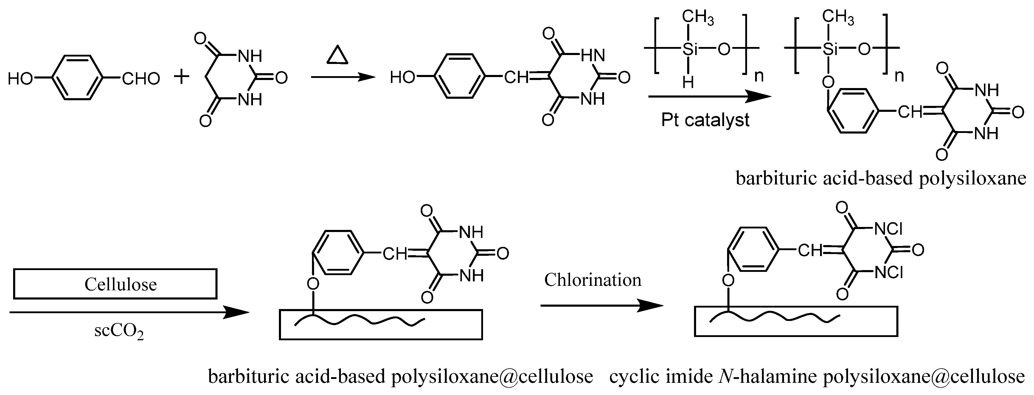 Polymers 14 05080 sch001 Polymers 14 05080 sch001