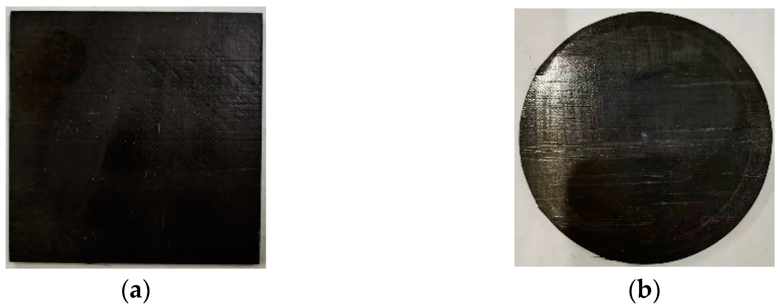 Polymers 14 05082 g002 Polymers 14 05082 g002