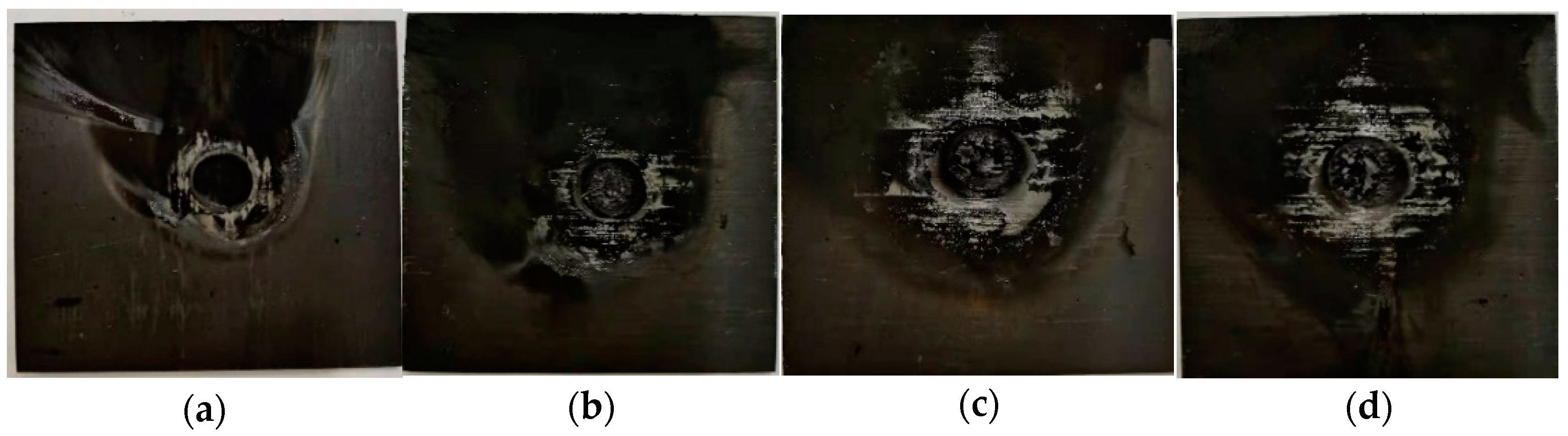 Polymers 14 05082 g005 Polymers 14 05082 g005