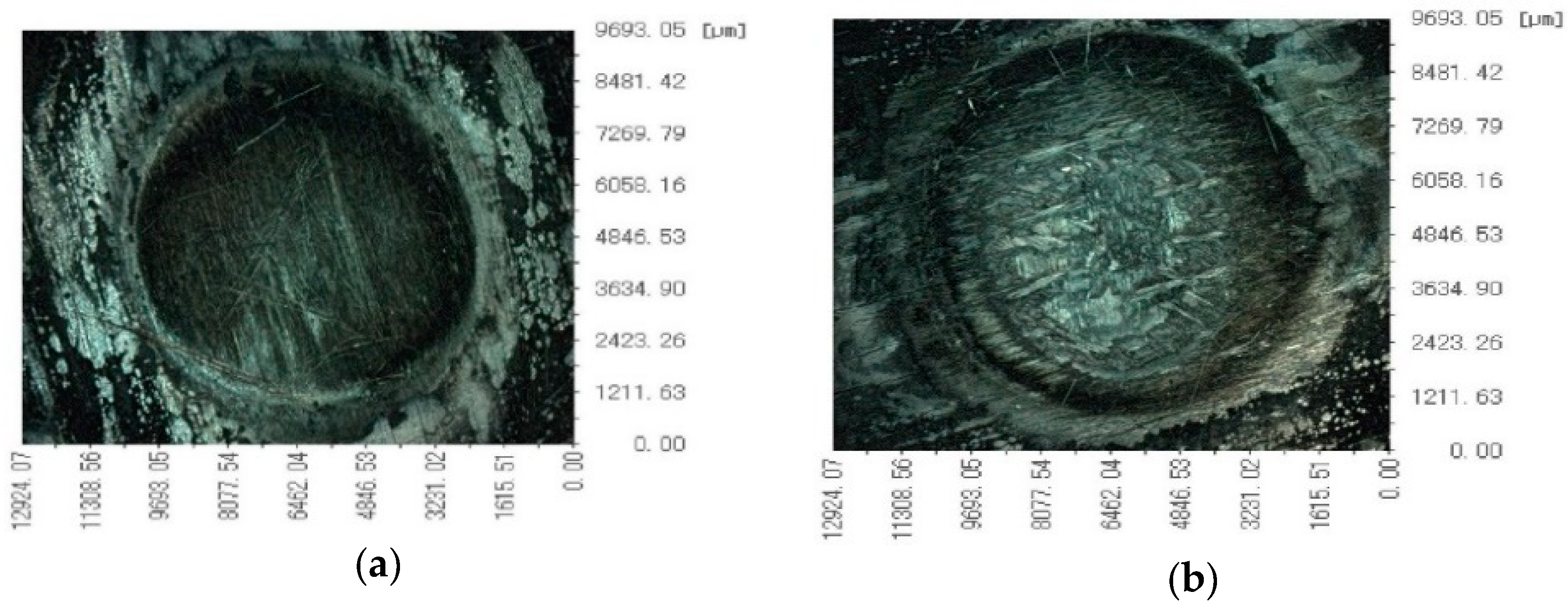 Polymers 14 05082 g006a Polymers 14 05082 g006a