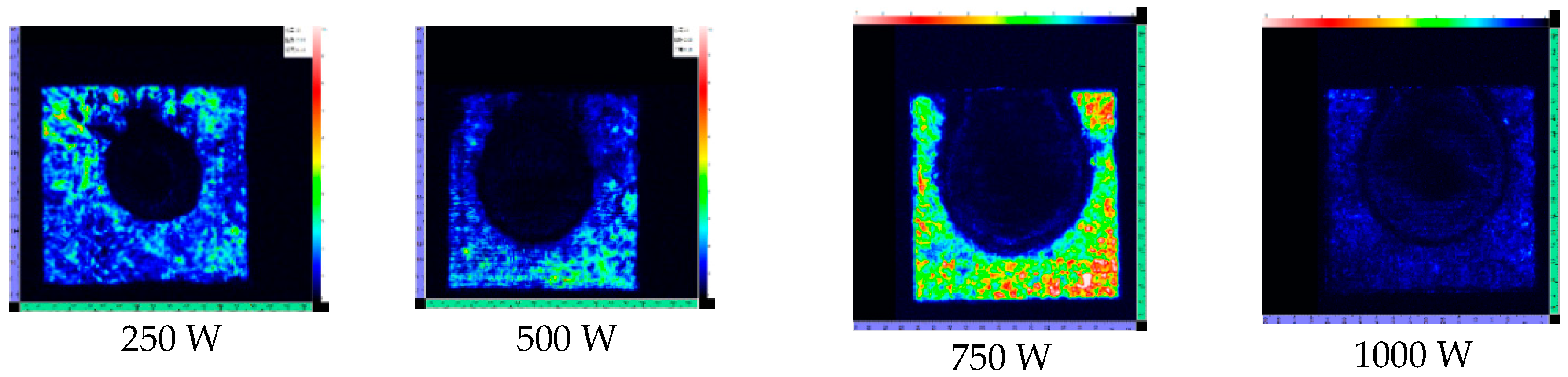 Polymers 14 05082 g008 Polymers 14 05082 g008