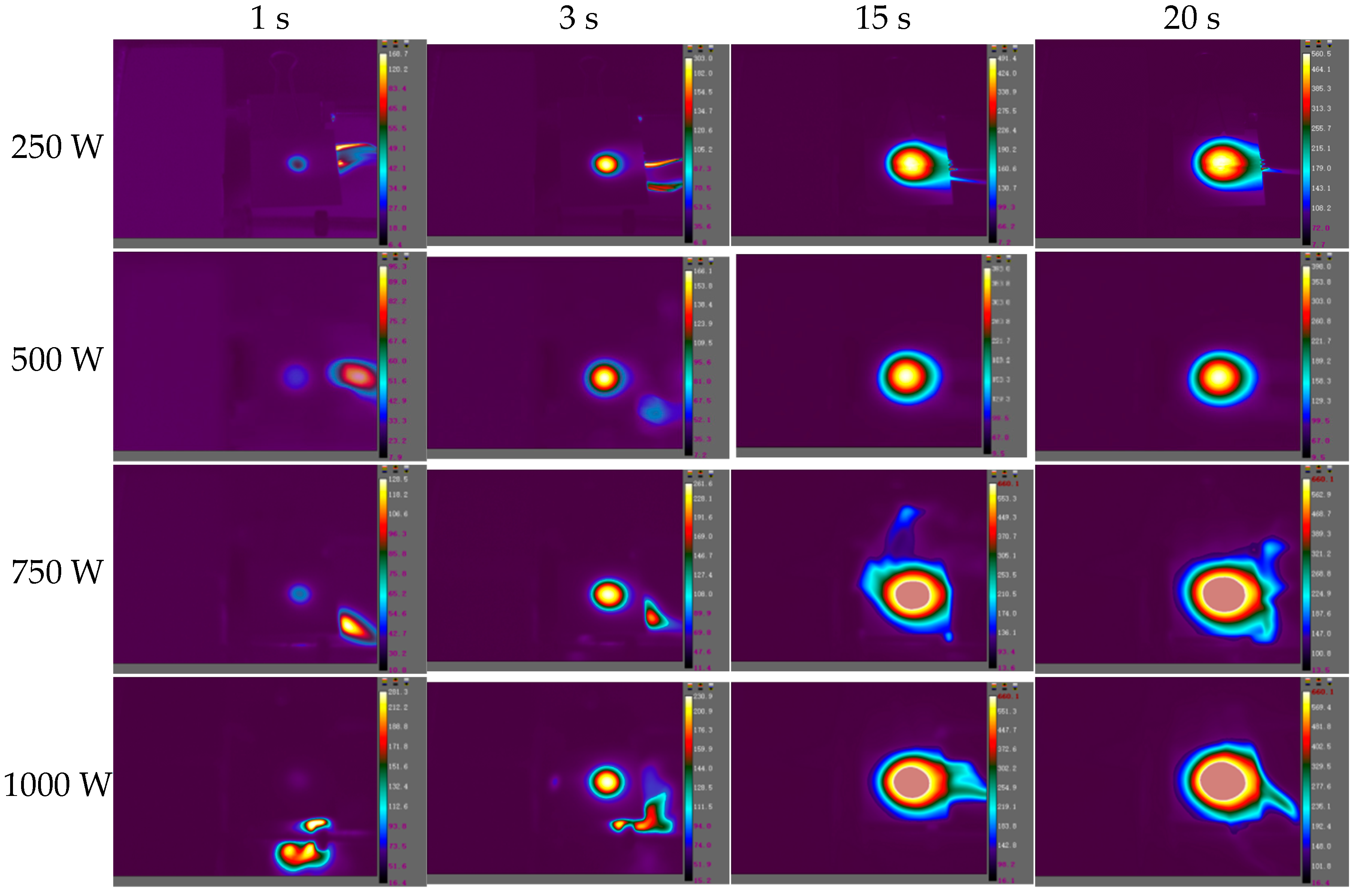 Polymers 14 05082 g015 Polymers 14 05082 g015