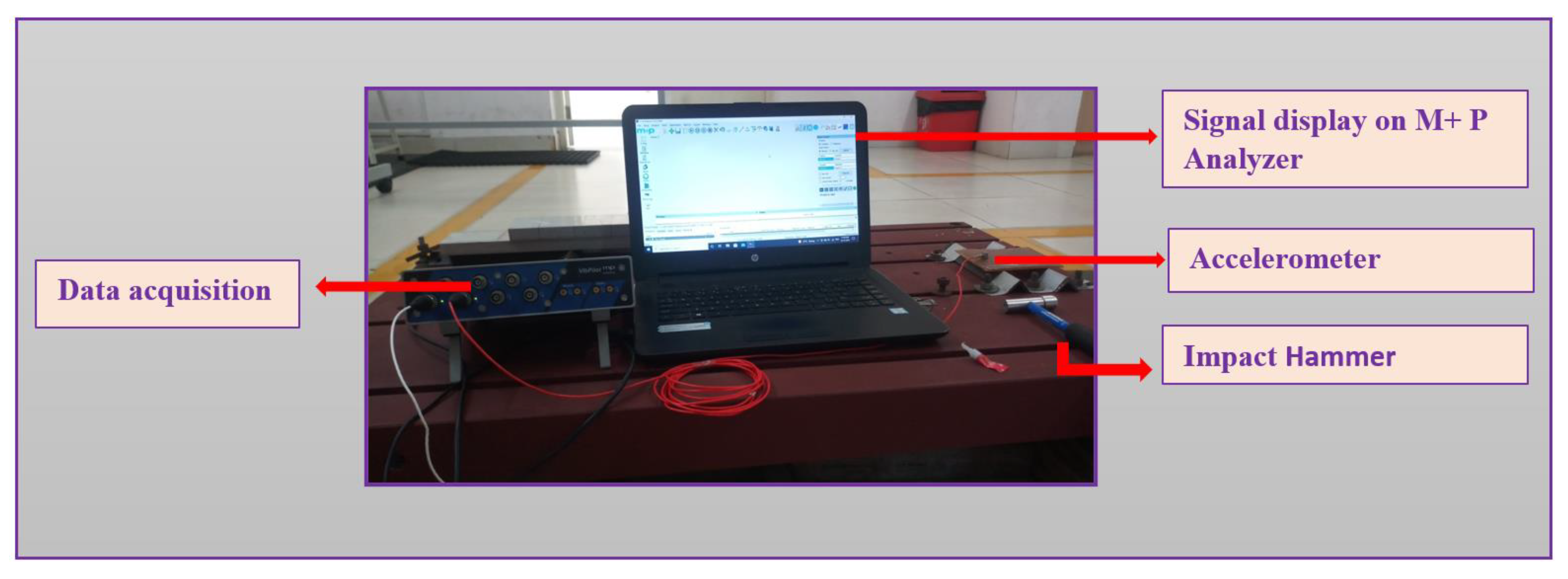 Polymers 14 05083 g005