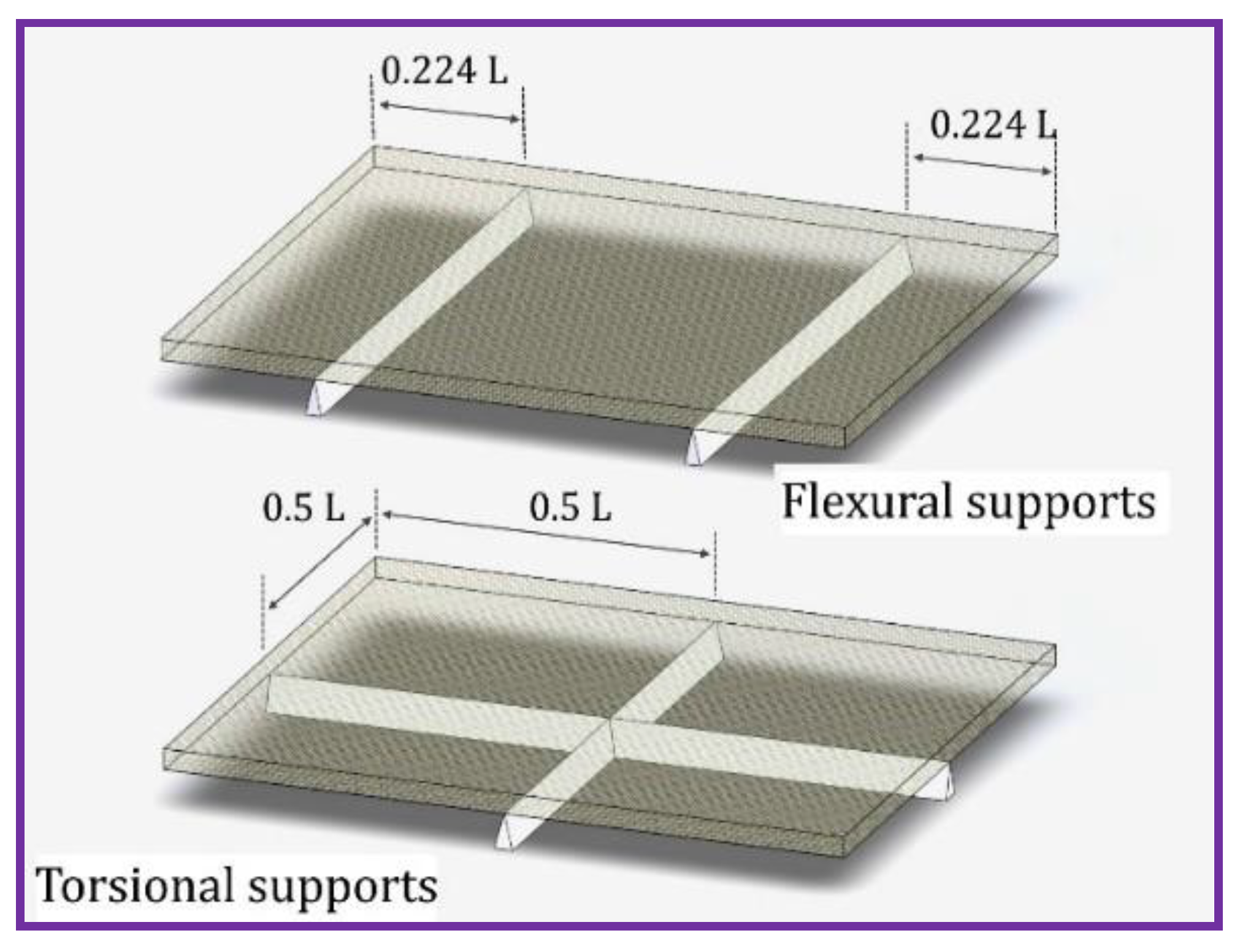 Polymers 14 05083 g008