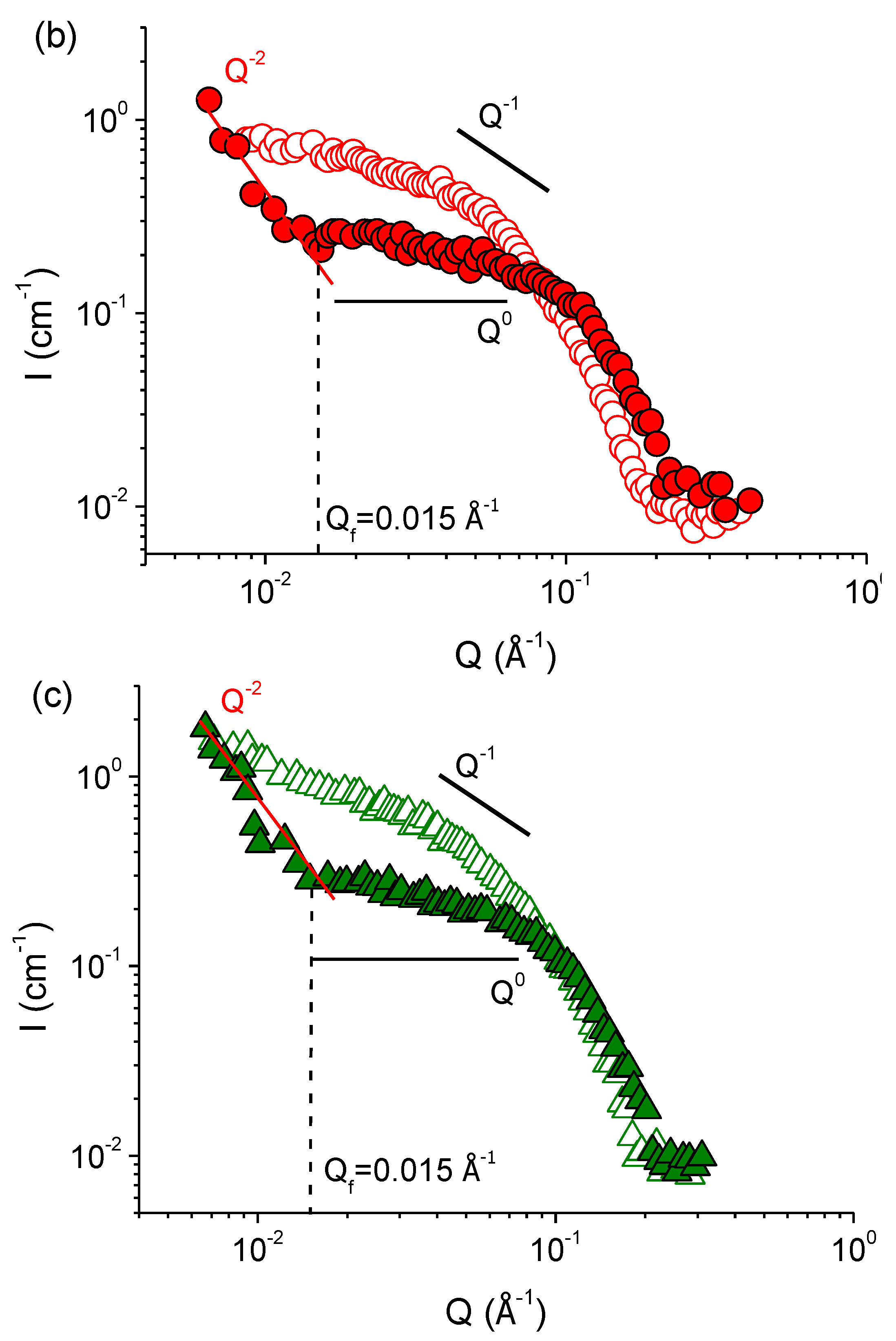 Polymers 14 05086 g004b Polymers 14 05086 g004b