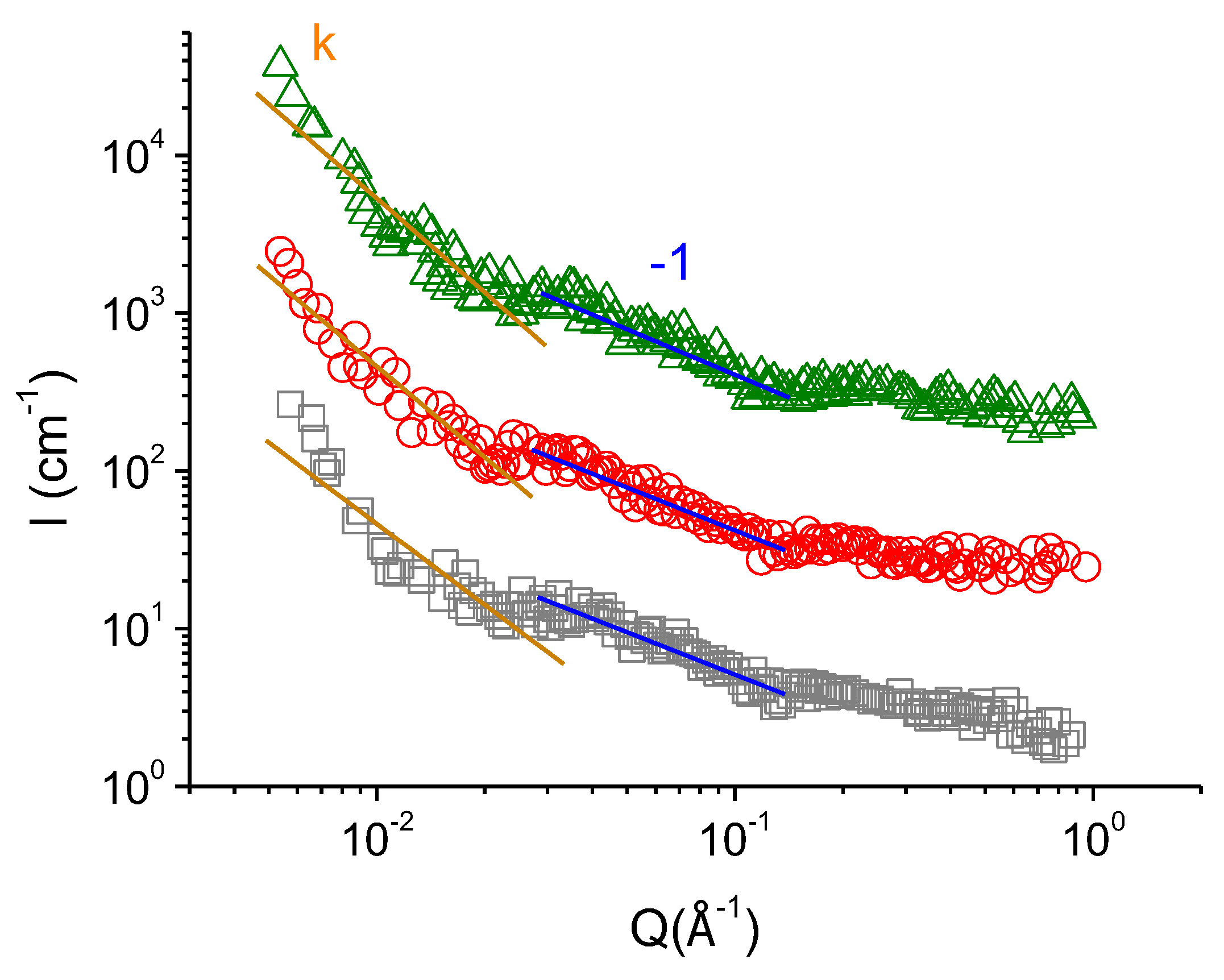 Polymers 14 05086 g005 Polymers 14 05086 g005