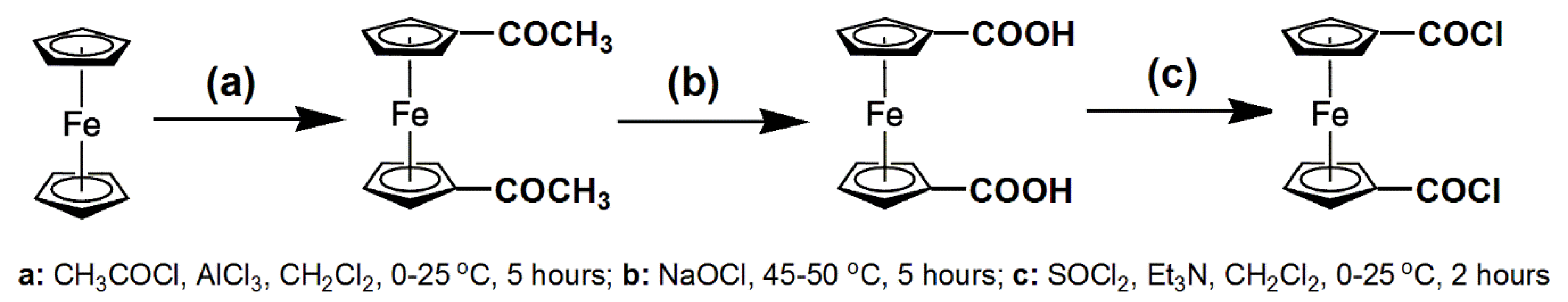 Polymers 14 05087 g001