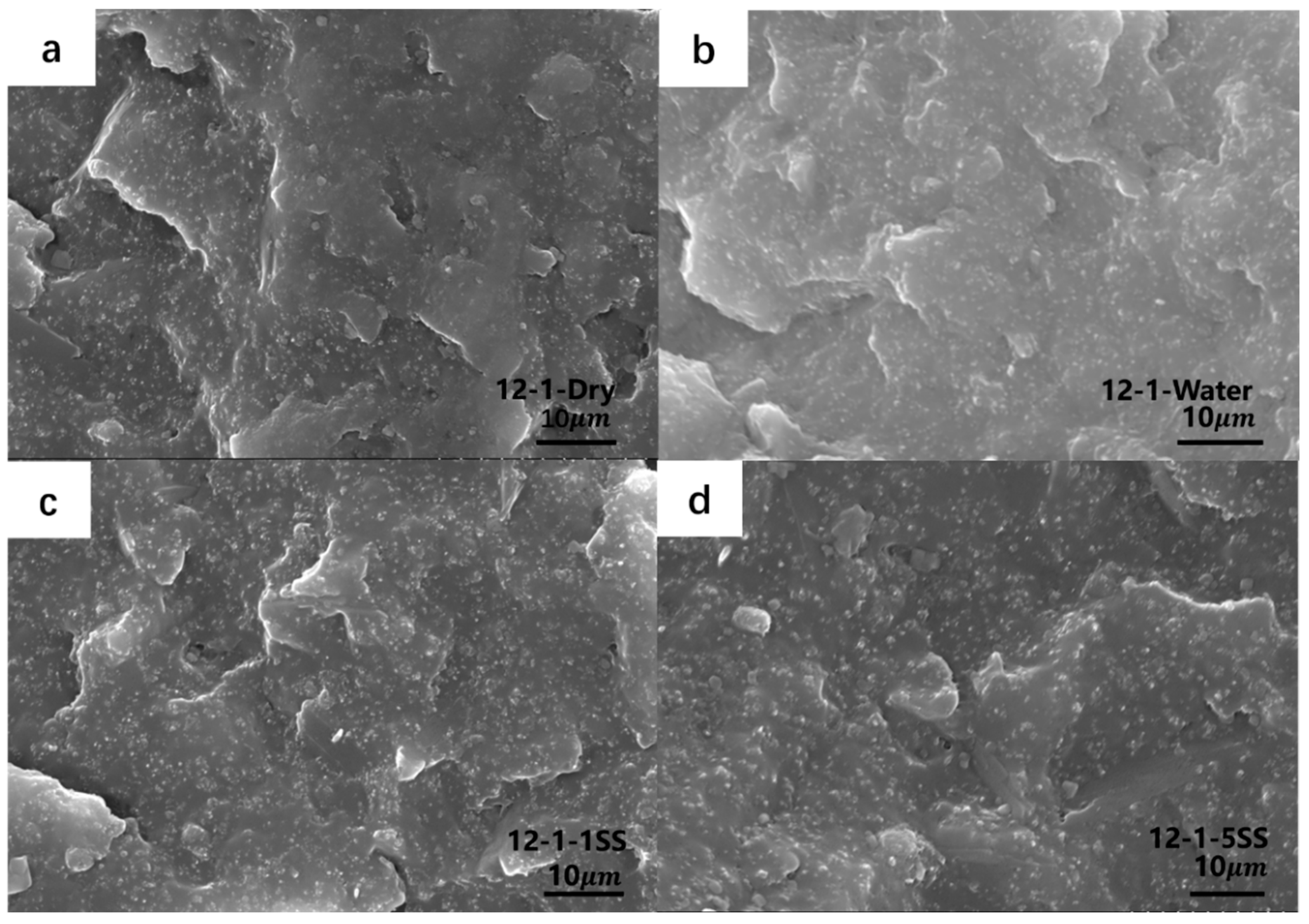 Polymers 14 05089 g007