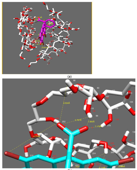 An Interpenetrating Polymer Network Hydrogel Based on Cellulose ...