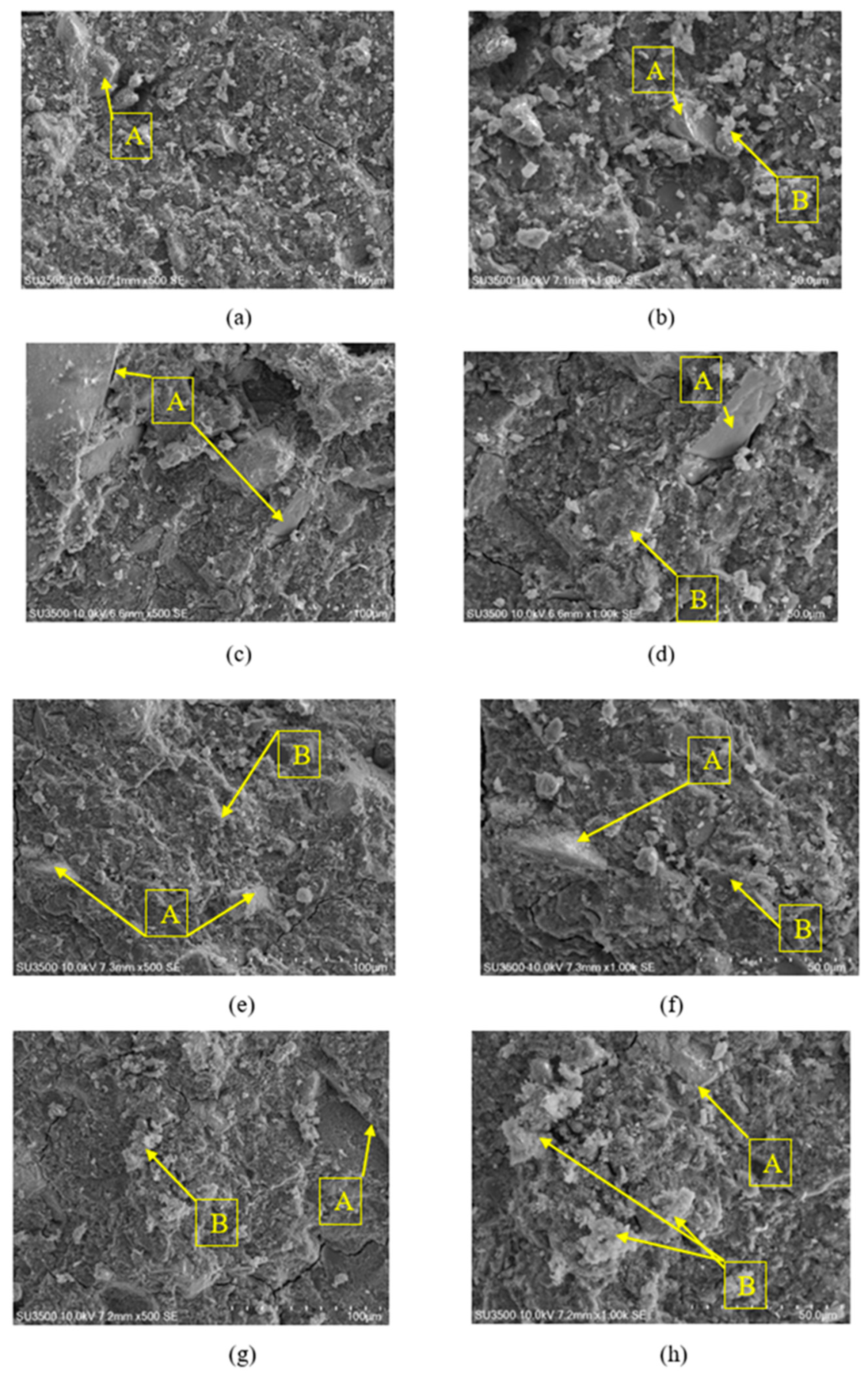 Polymers 14 05091 g006 Polymers 14 05091 g006
