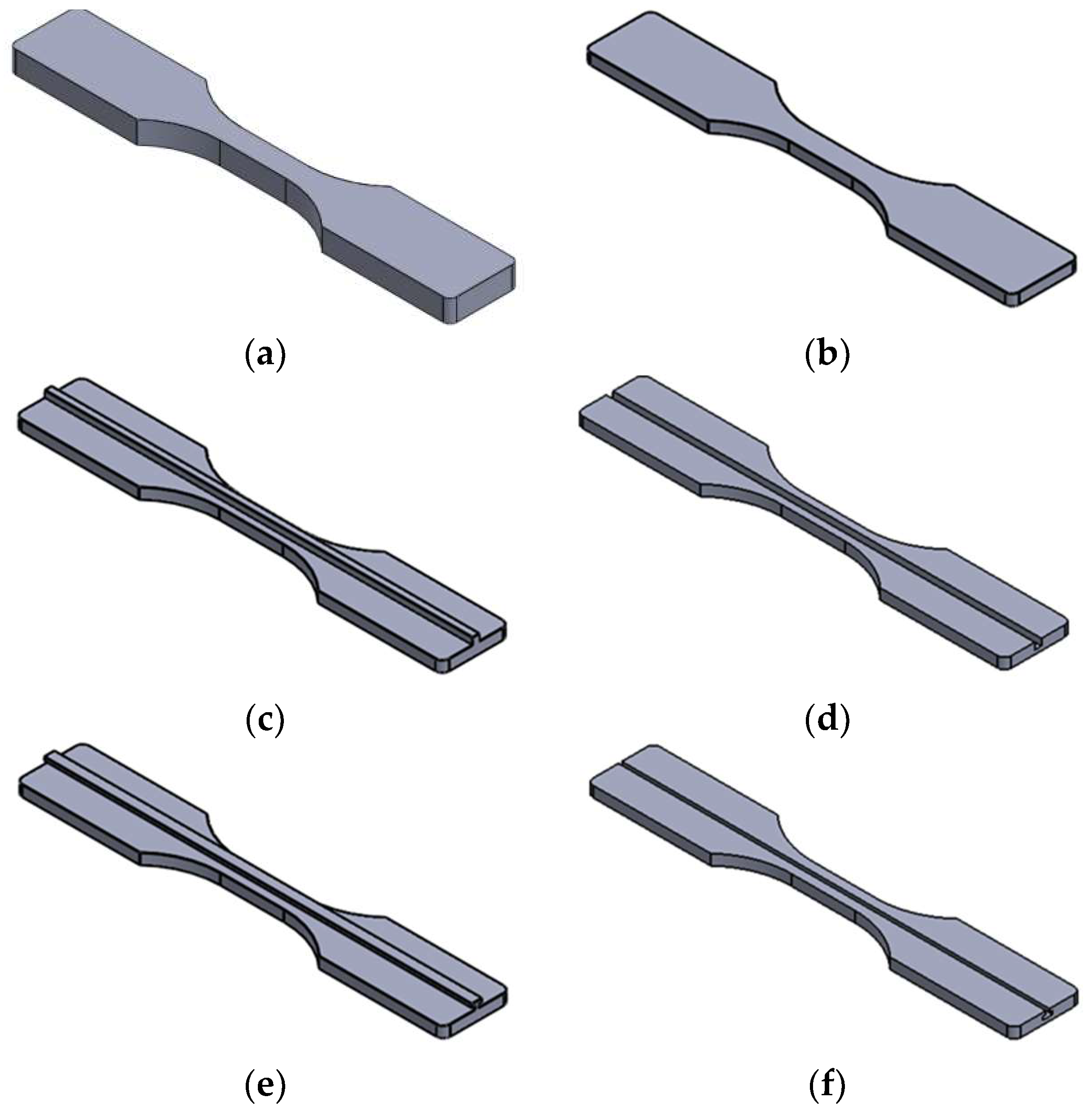 Polymers 14 05093 g002 Polymers 14 05093 g002