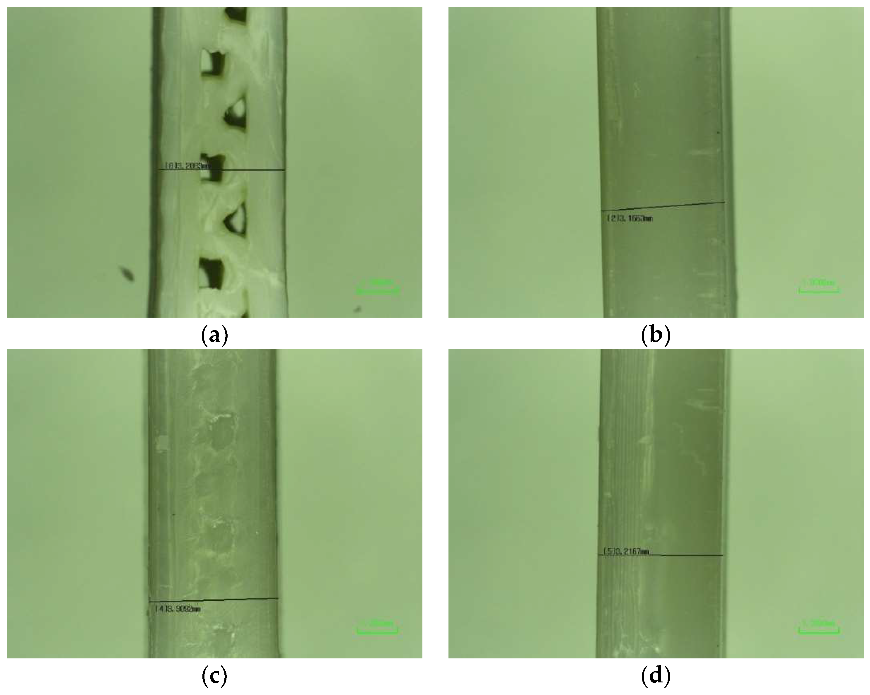 Polymers 14 05093 g005a Polymers 14 05093 g005a