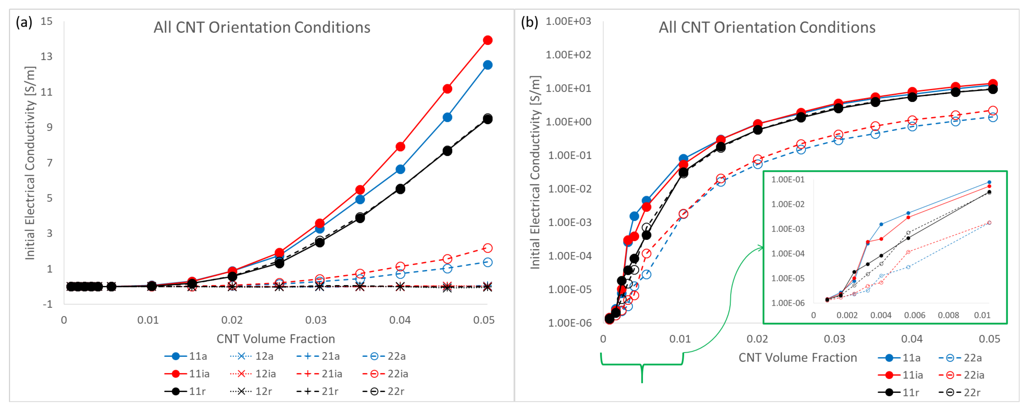 Polymers 14 05094 g020 Polymers 14 05094 g020