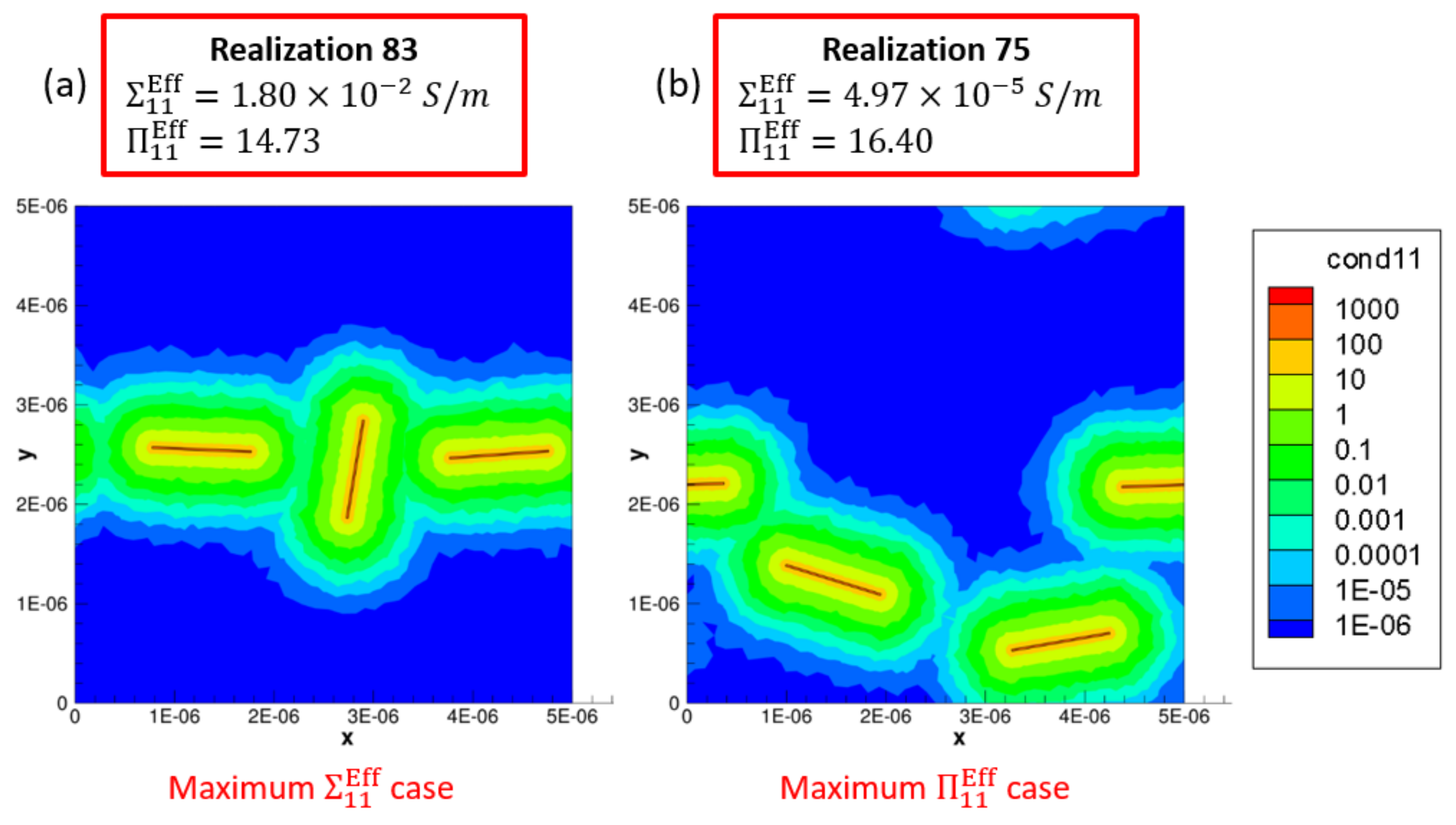 Polymers 14 05094 g024 Polymers 14 05094 g024