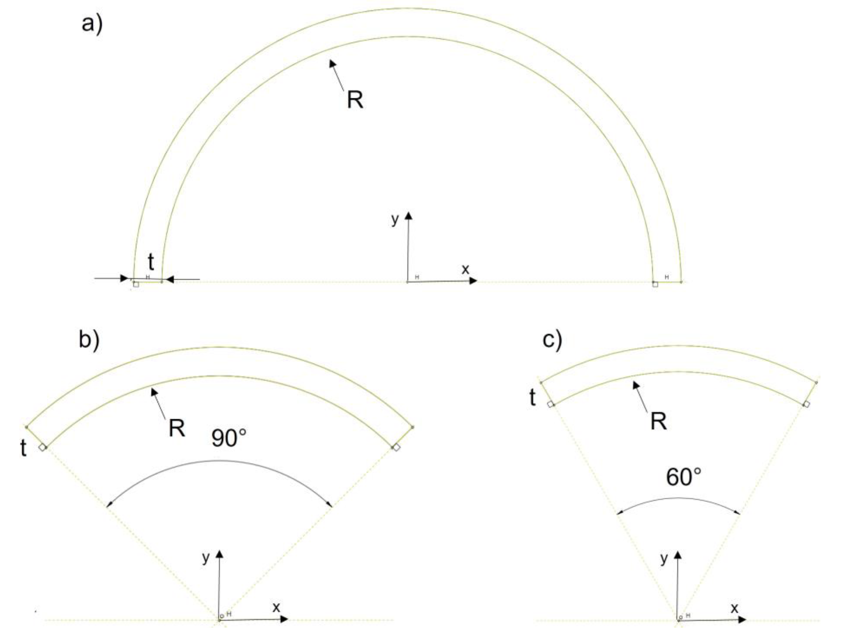 Polymers 14 05095 g003