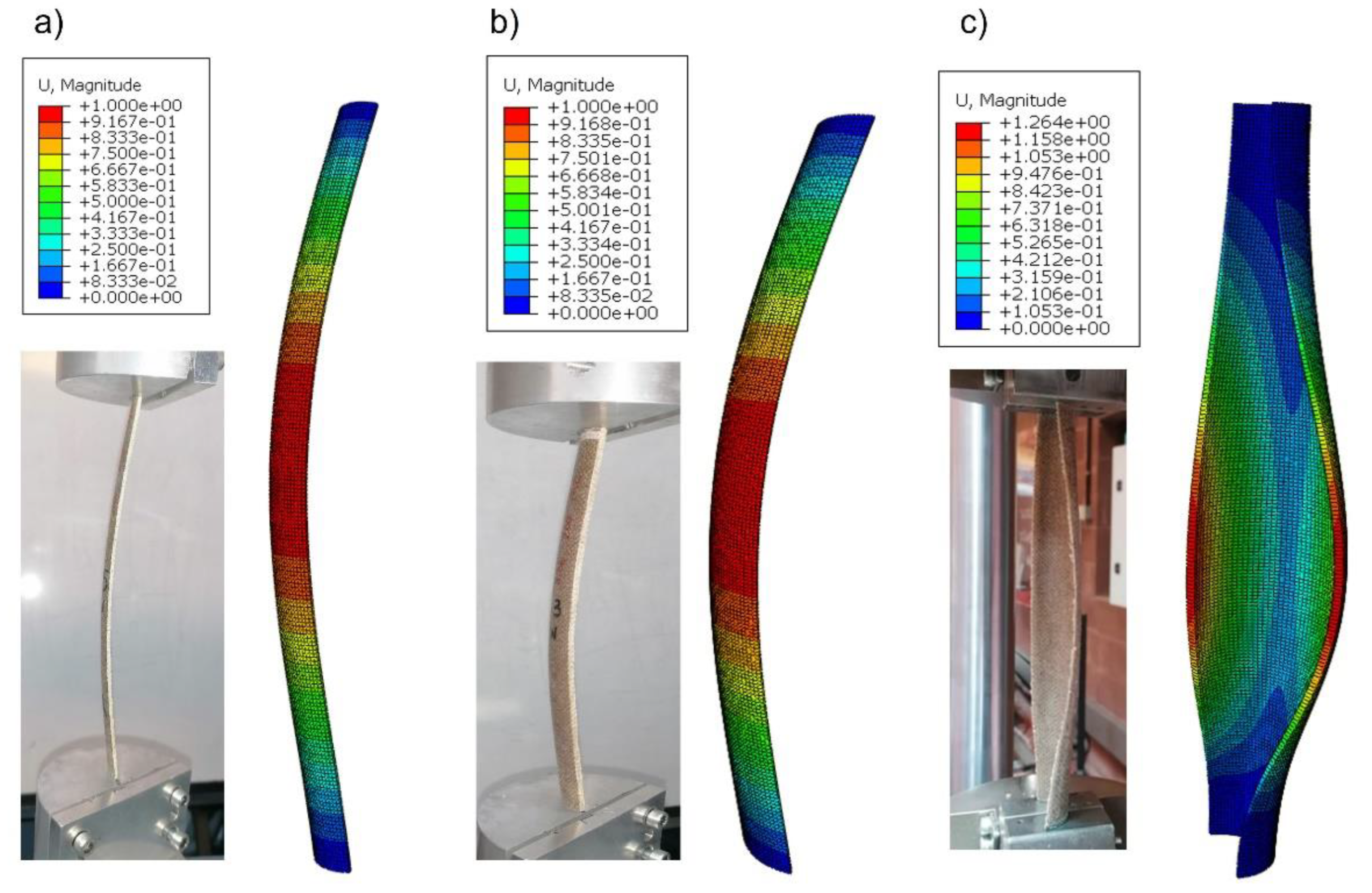 Polymers 14 05095 g009
