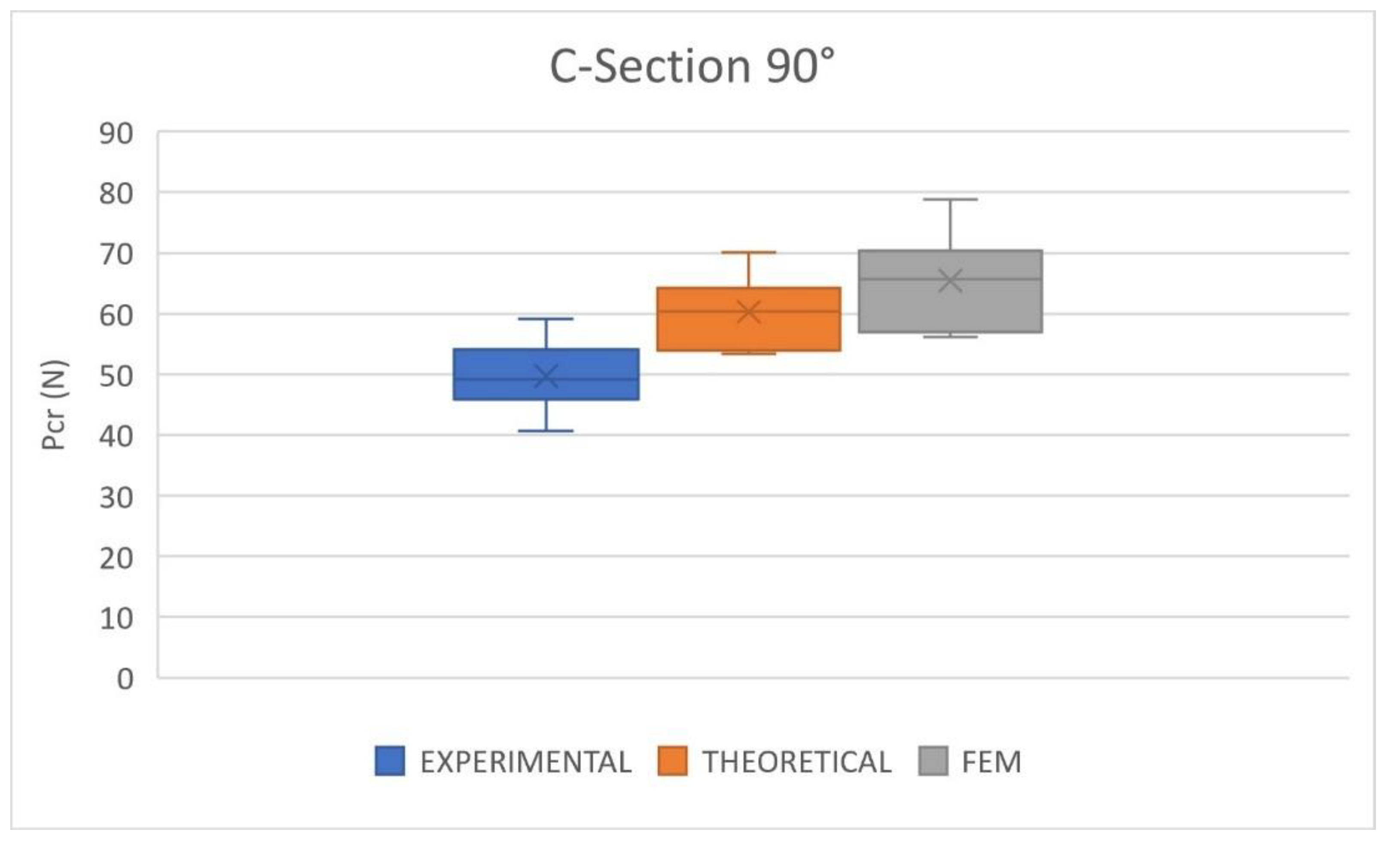 Polymers 14 05095 g011