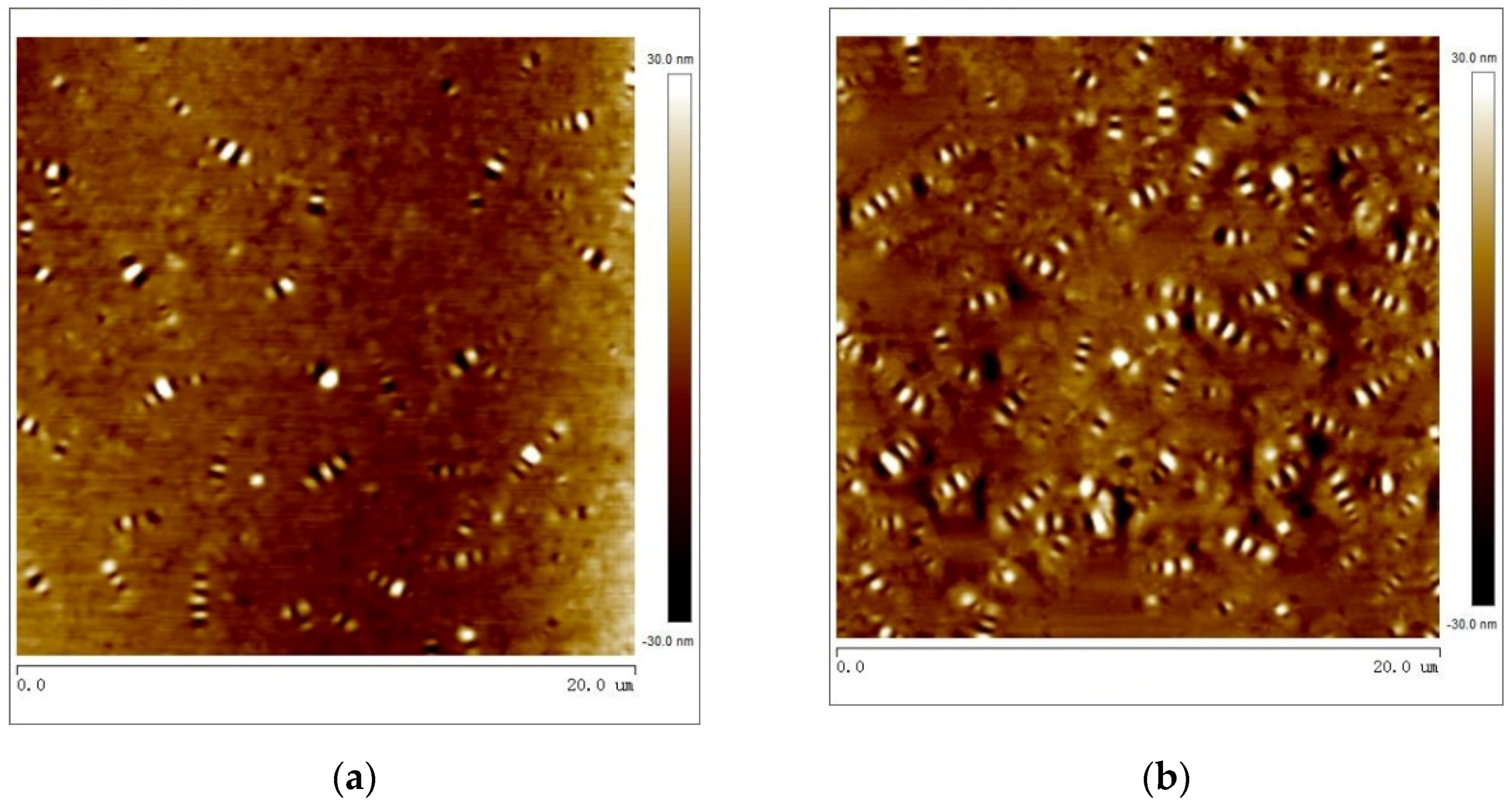 Polymers 14 05096 g009a 550