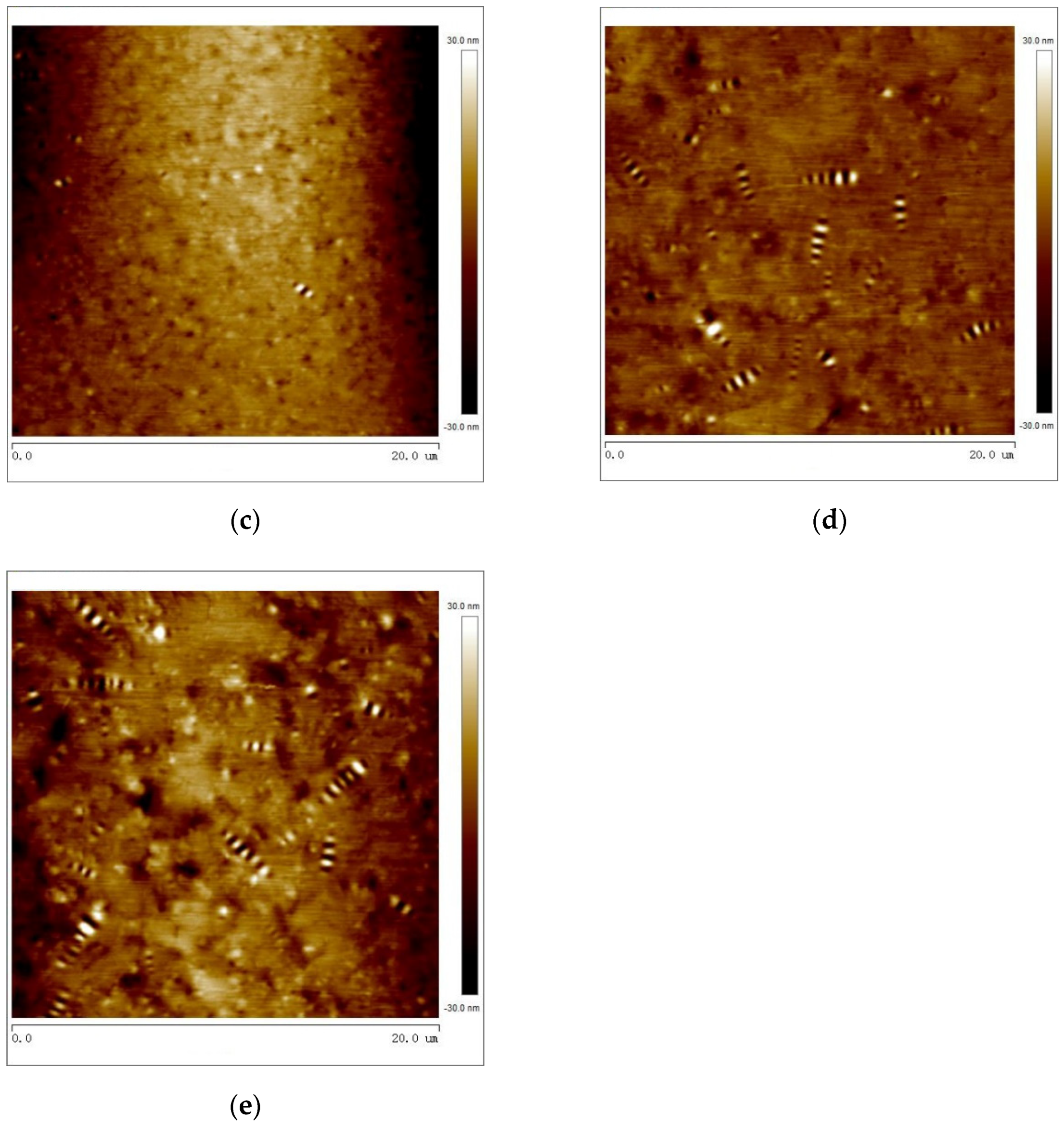 Polymers 14 05096 g009b 550