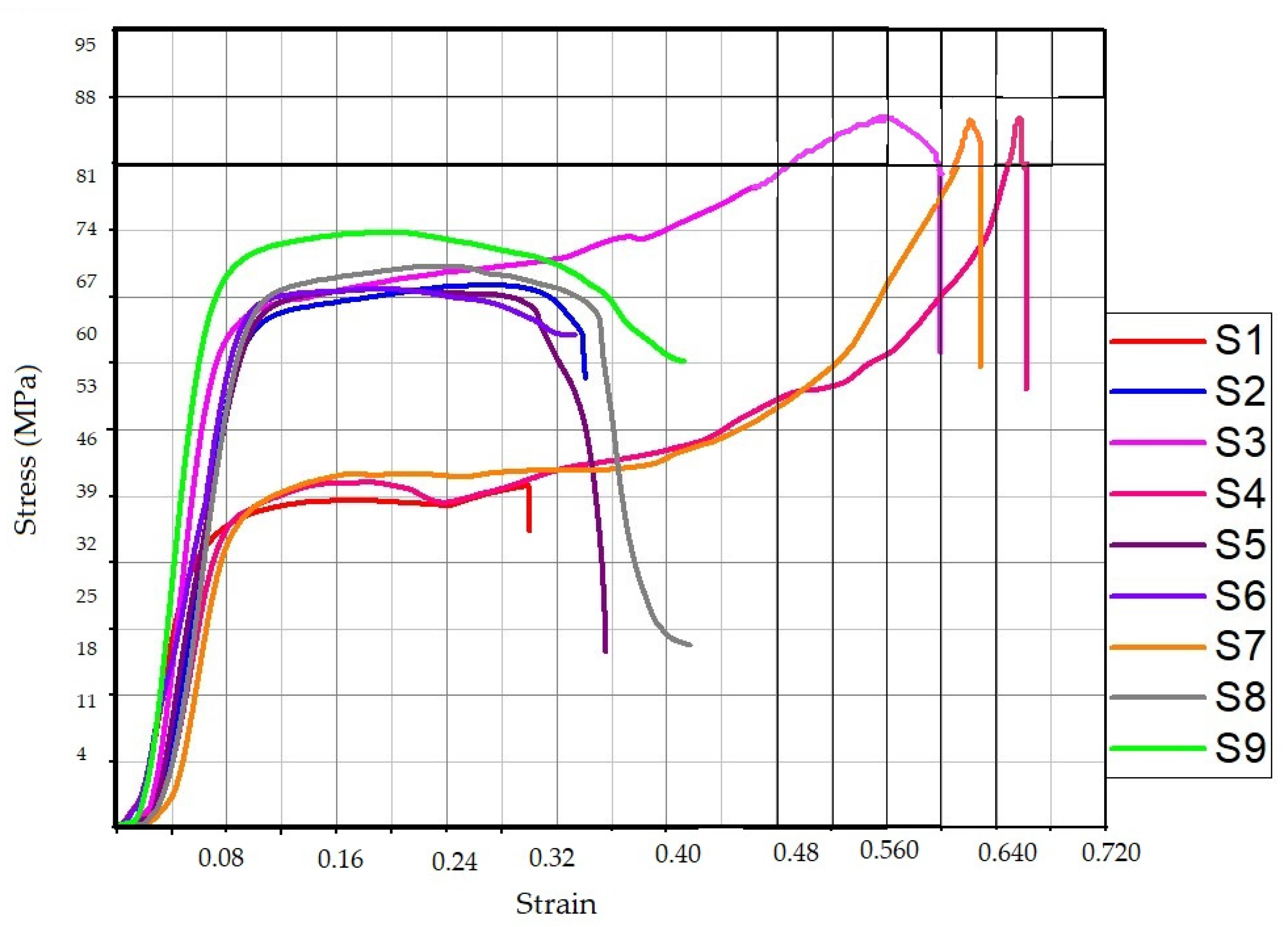 Polymers 14 05098 g004