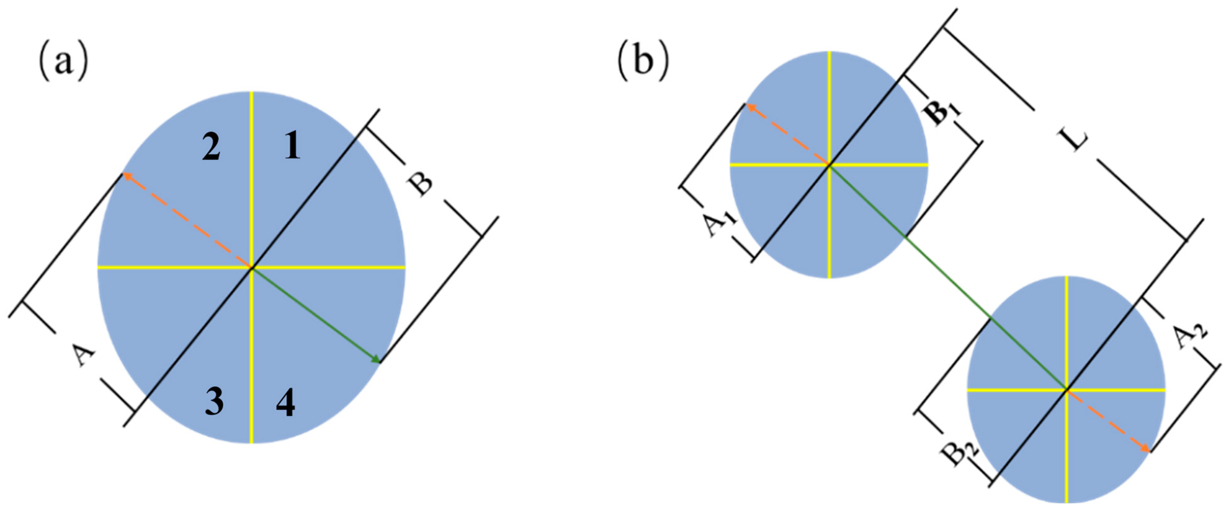 Polymers 14 05103 g003 Polymers 14 05103 g003