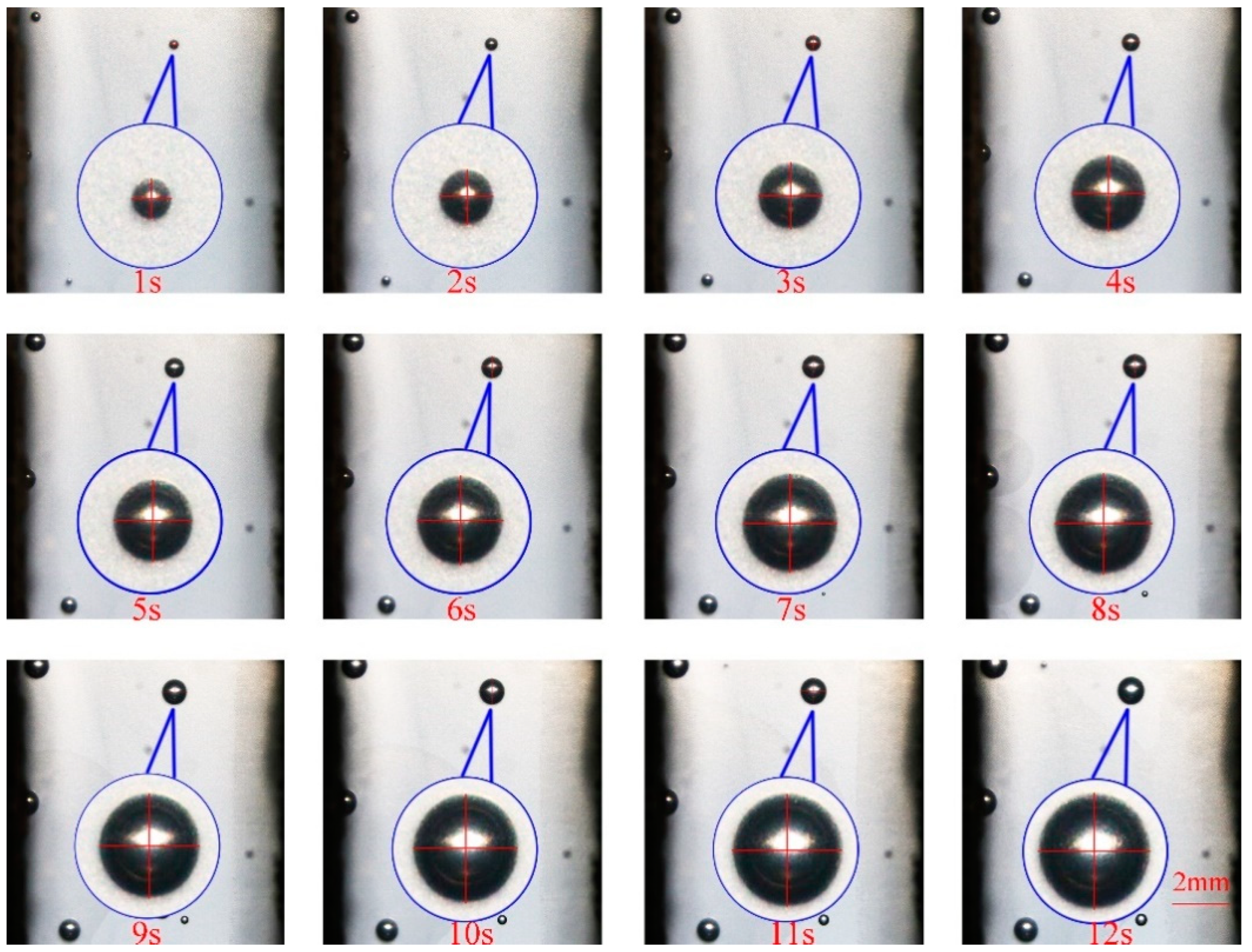 Polymers 14 05103 g008 Polymers 14 05103 g008