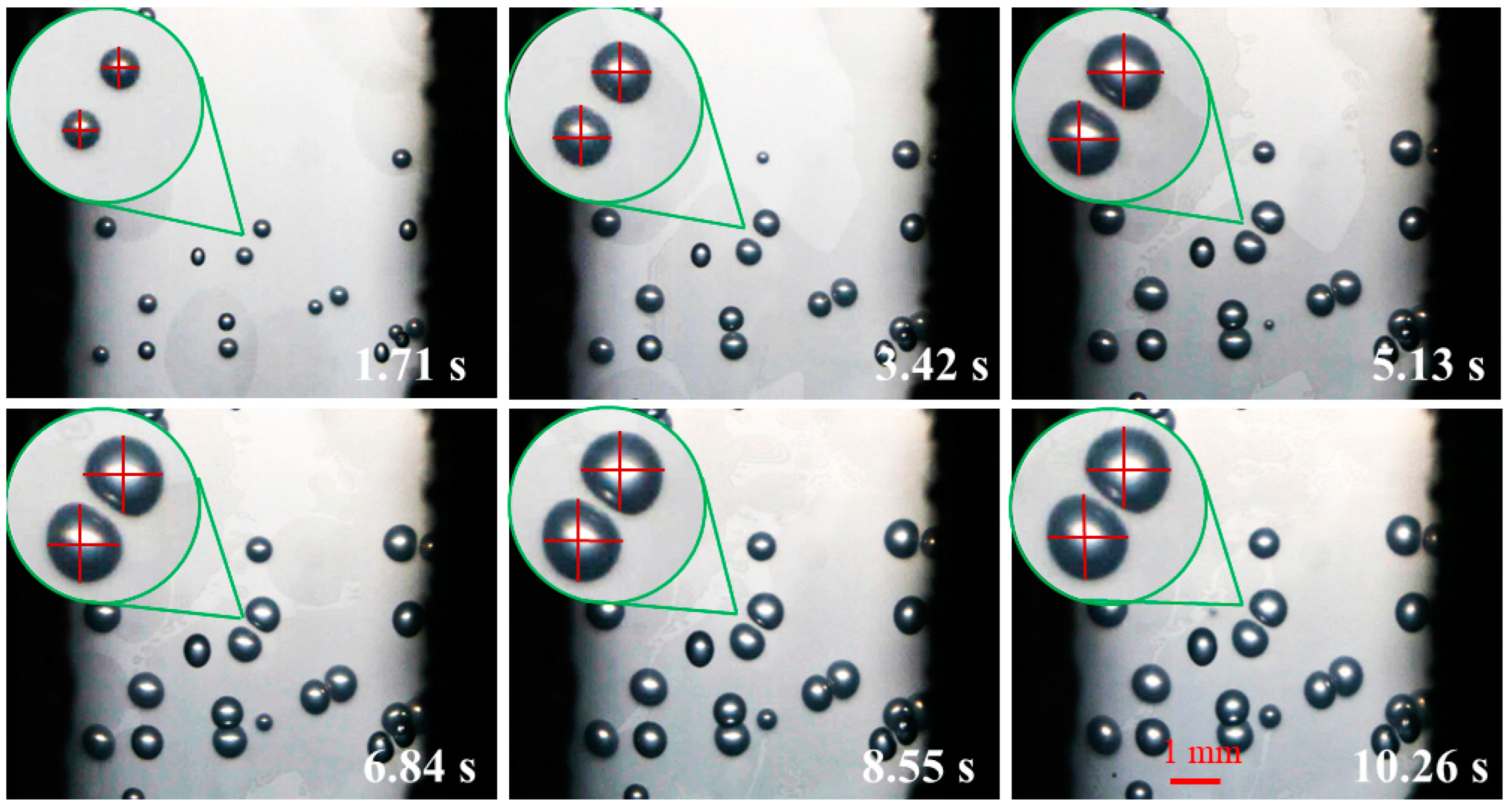 Polymers 14 05103 g012 Polymers 14 05103 g012