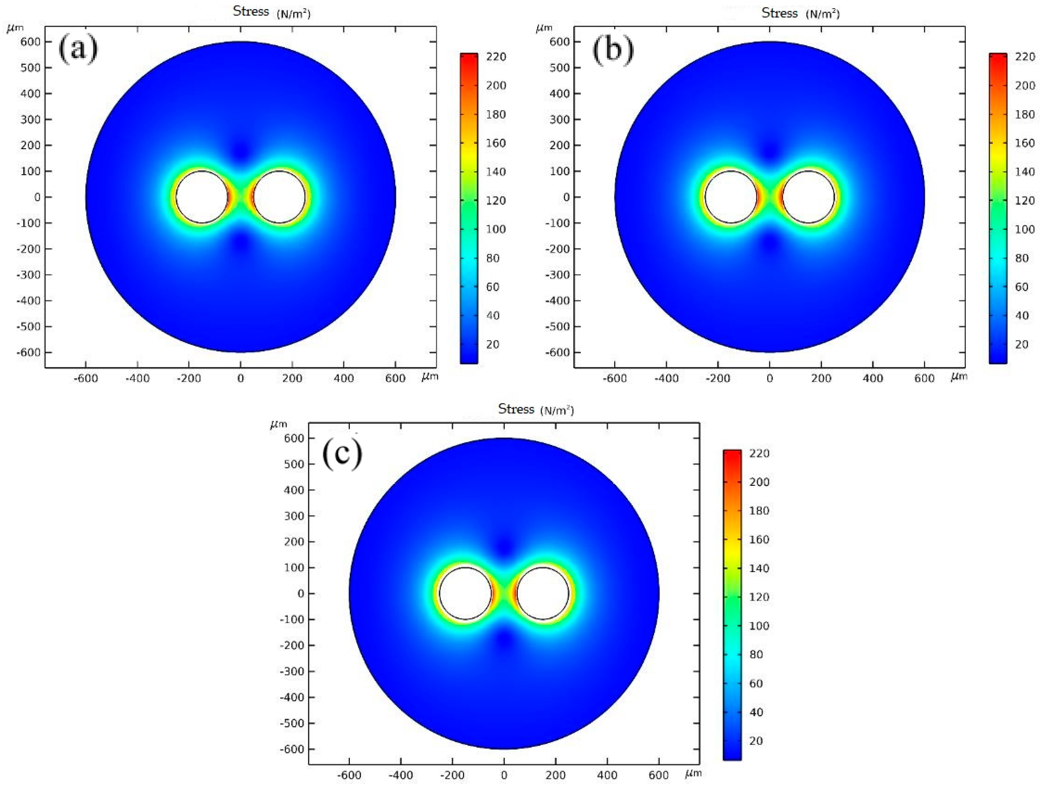 Polymers 14 05103 g018 Polymers 14 05103 g018