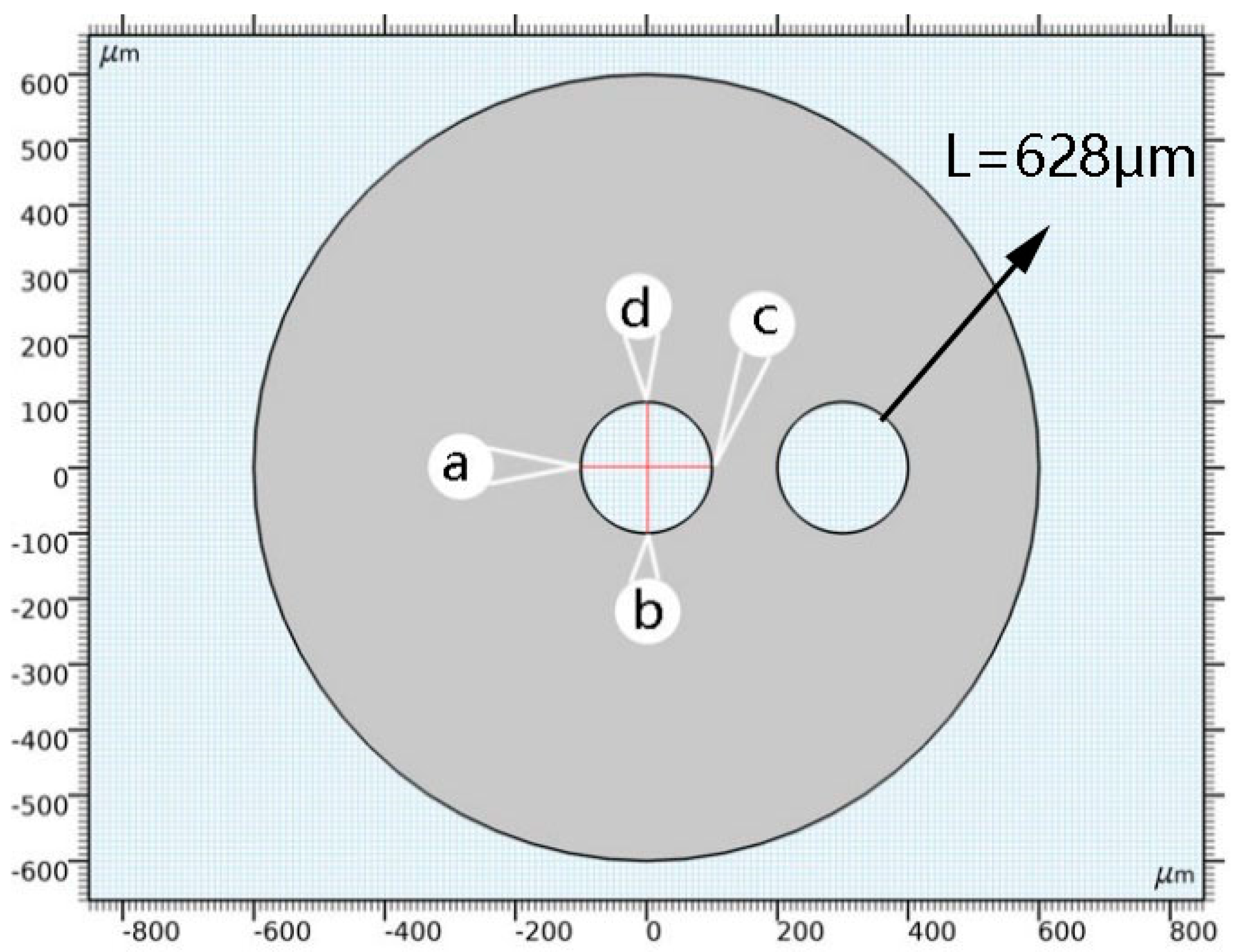 Polymers 14 05103 g022 Polymers 14 05103 g022