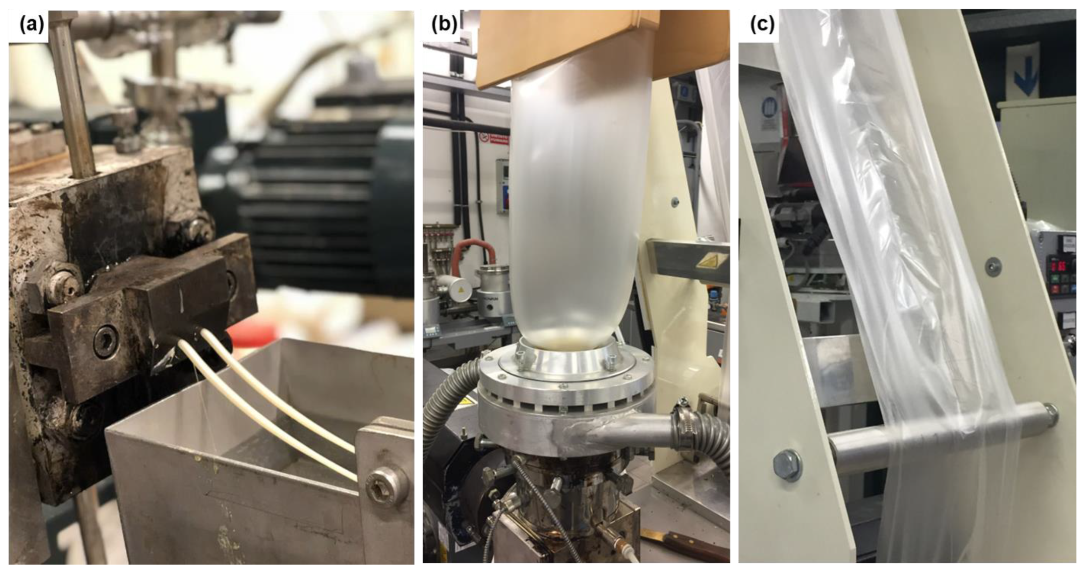 Polymers 14 05104 g001 Polymers 14 05104 g001