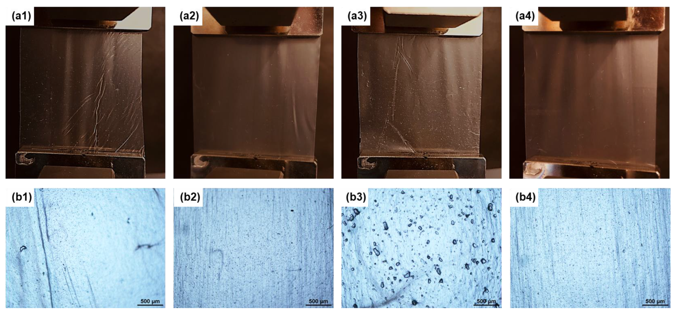 Polymers 14 05104 g002 Polymers 14 05104 g002
