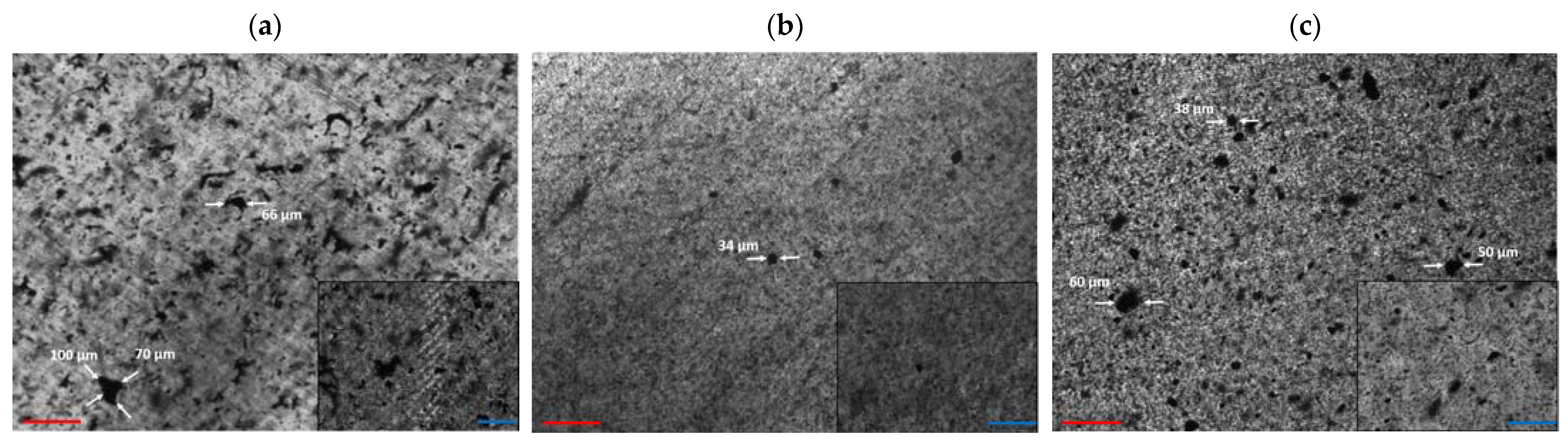 Polymers 14 05105 g006 Polymers 14 05105 g006