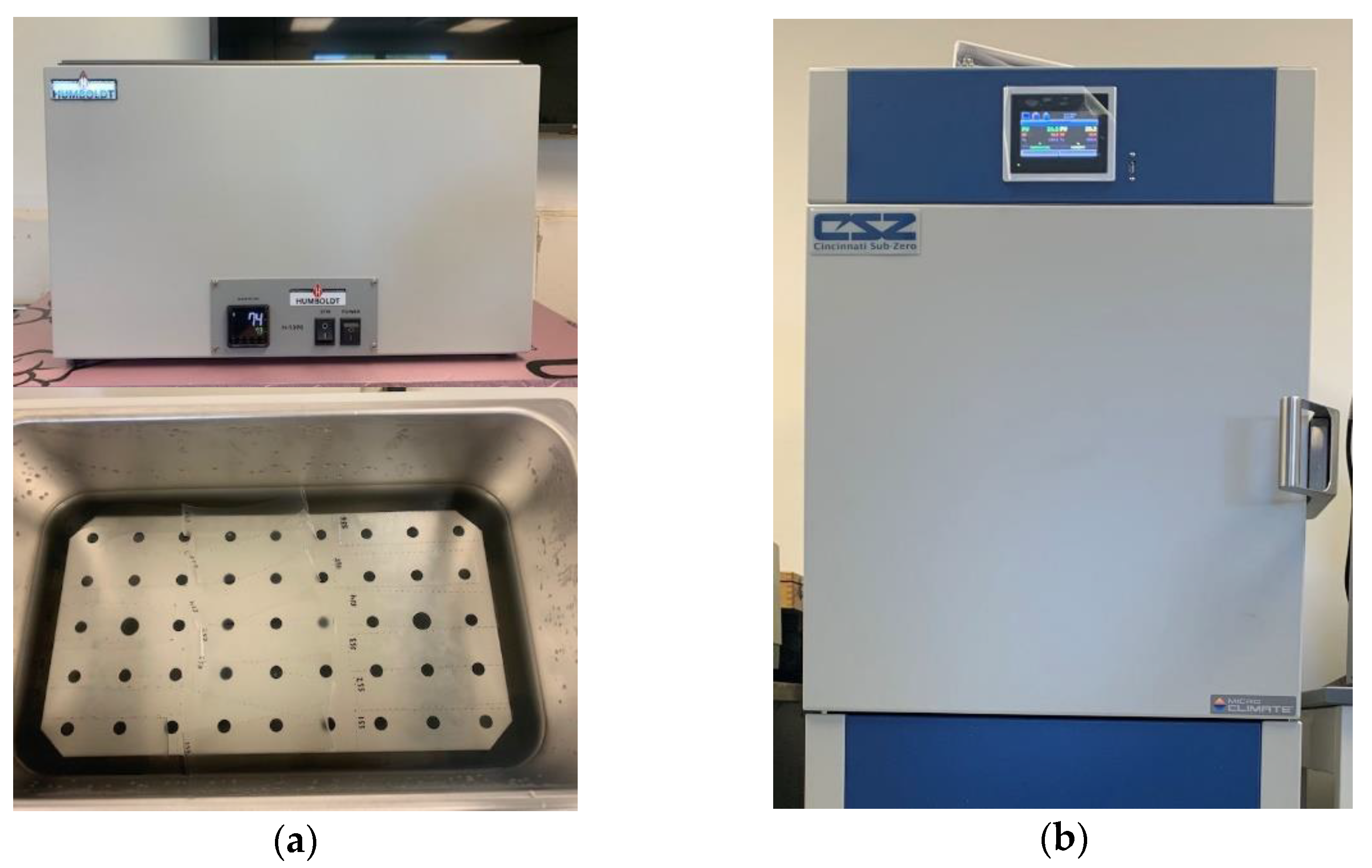 Polymers 14 05113 g001 Polymers 14 05113 g001