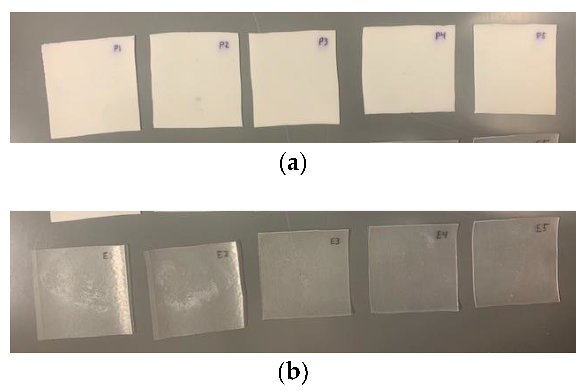 Polymers 14 05113 g007 Polymers 14 05113 g007
