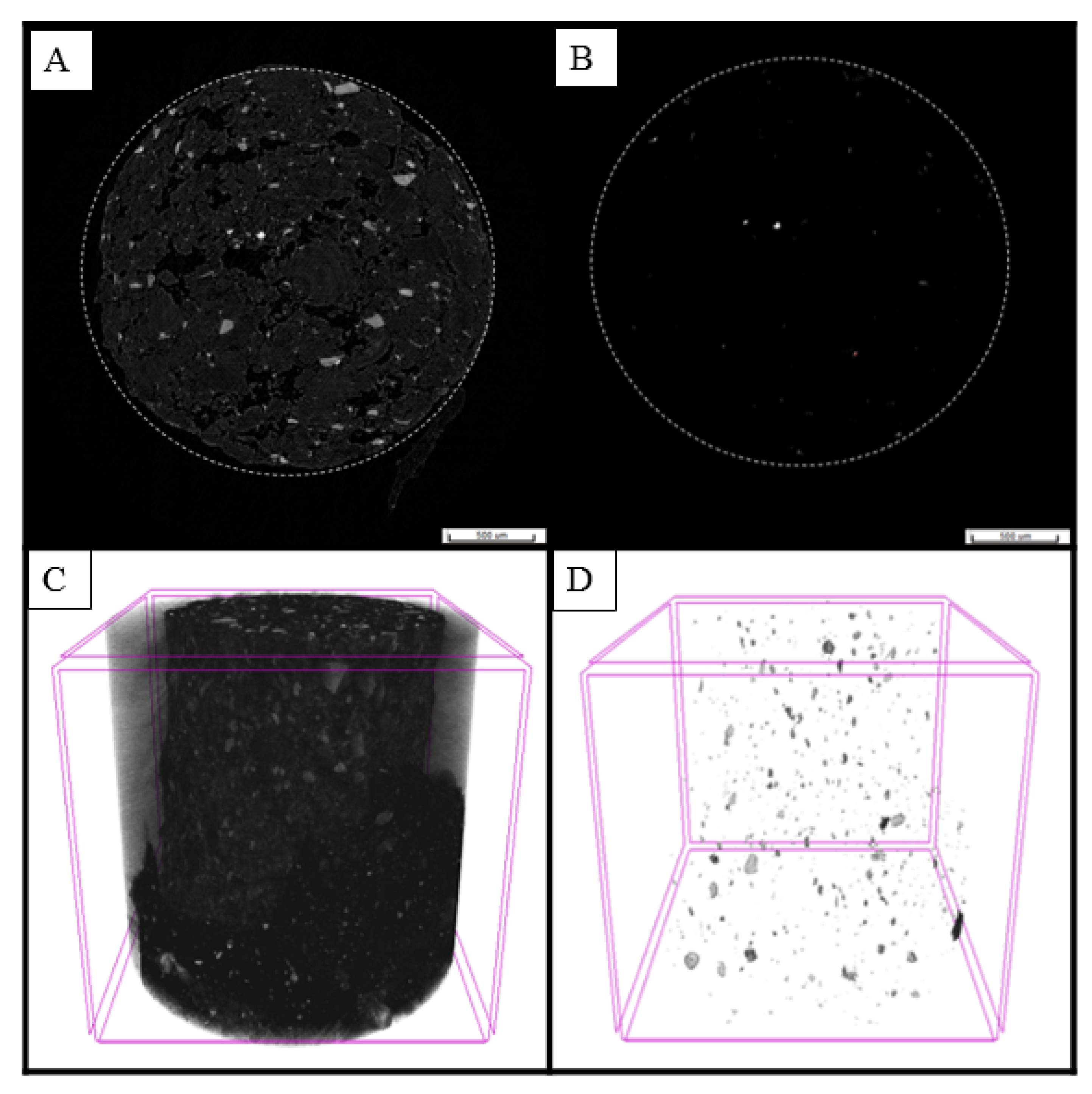 Polymers 14 05115 g007 Polymers 14 05115 g007