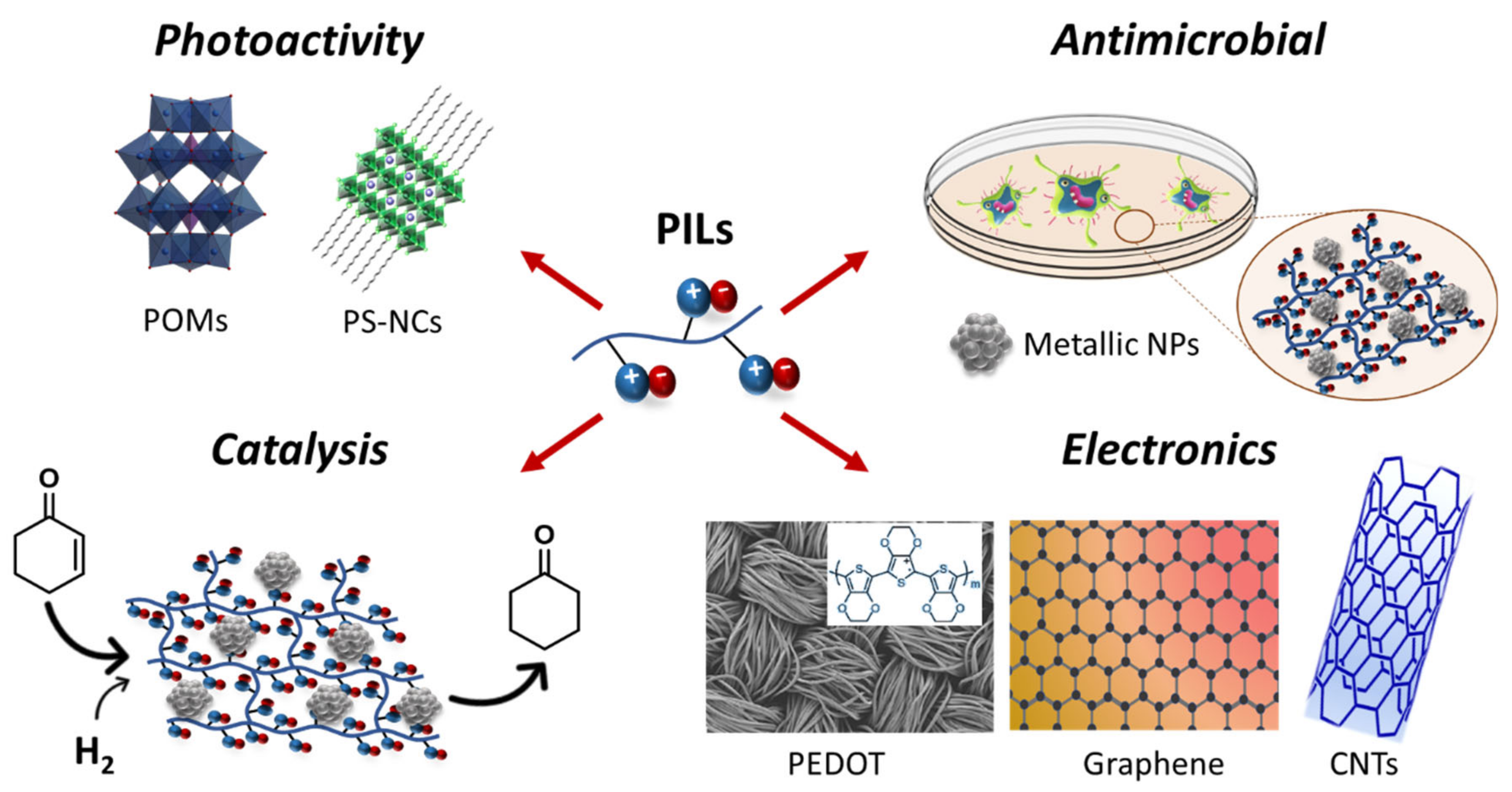 Polymers 14 05121 g001 Polymers 14 05121 g001