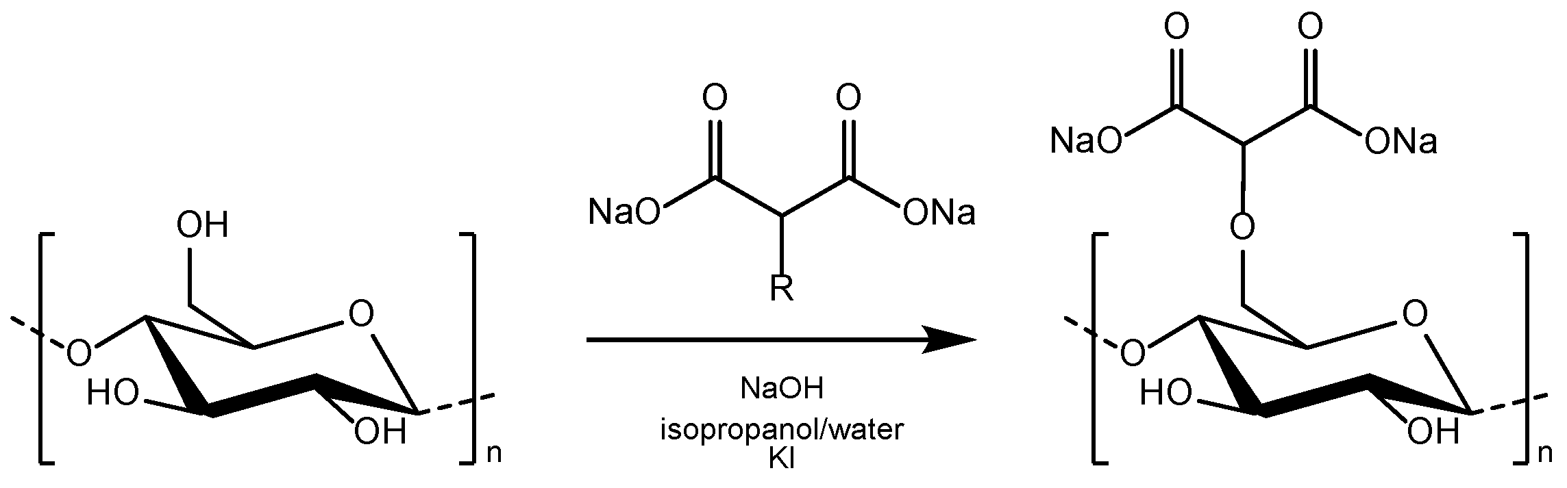 Polymers 14 05122 g001 Polymers 14 05122 g001